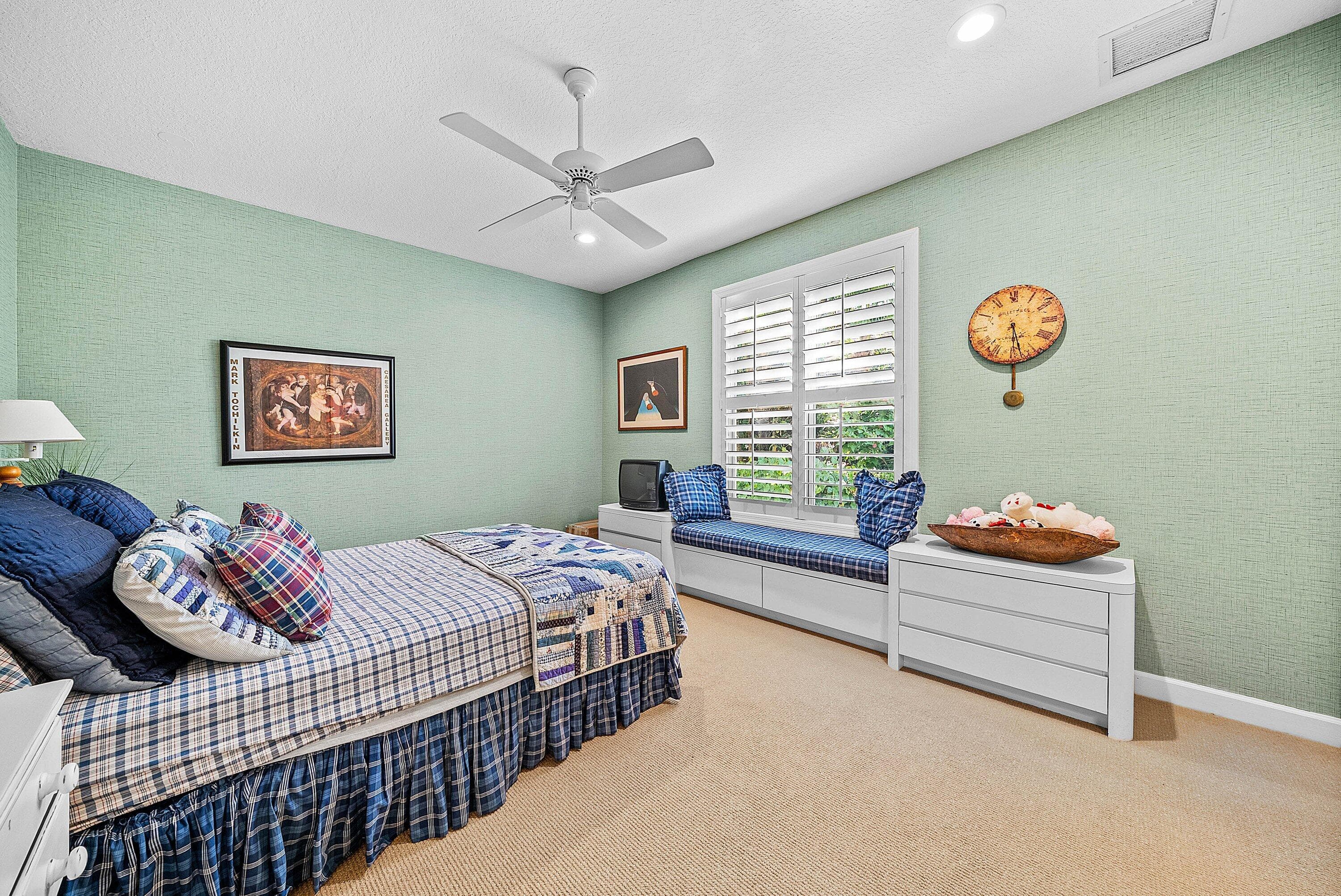 13060 Monet Lane, Palm Beach Gardens, FL 33410 — photo 42 of 84