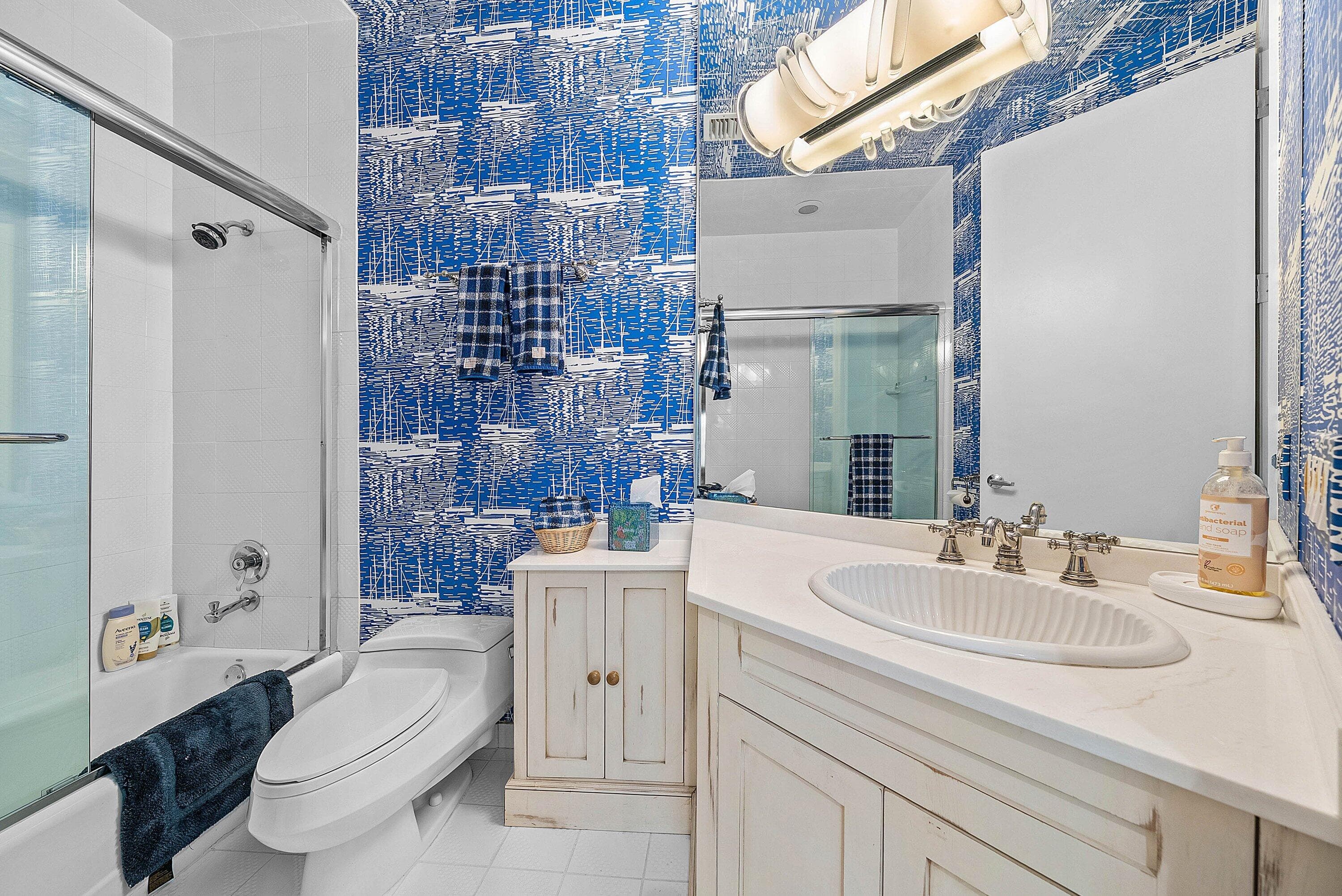 13060 Monet Lane, Palm Beach Gardens, FL 33410 — photo 44 of 84