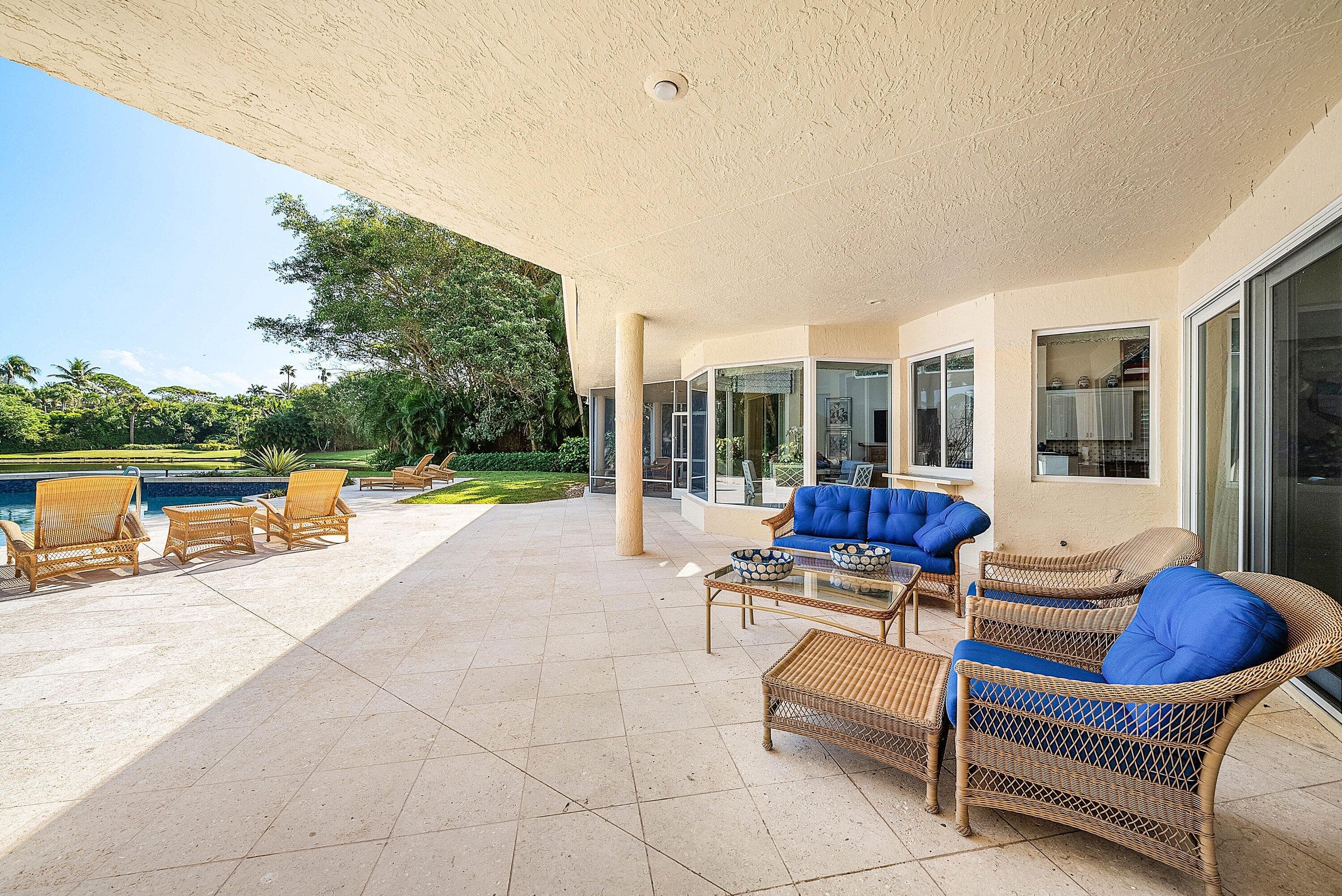 13060 Monet Lane, Palm Beach Gardens, FL 33410 — photo 53 of 84