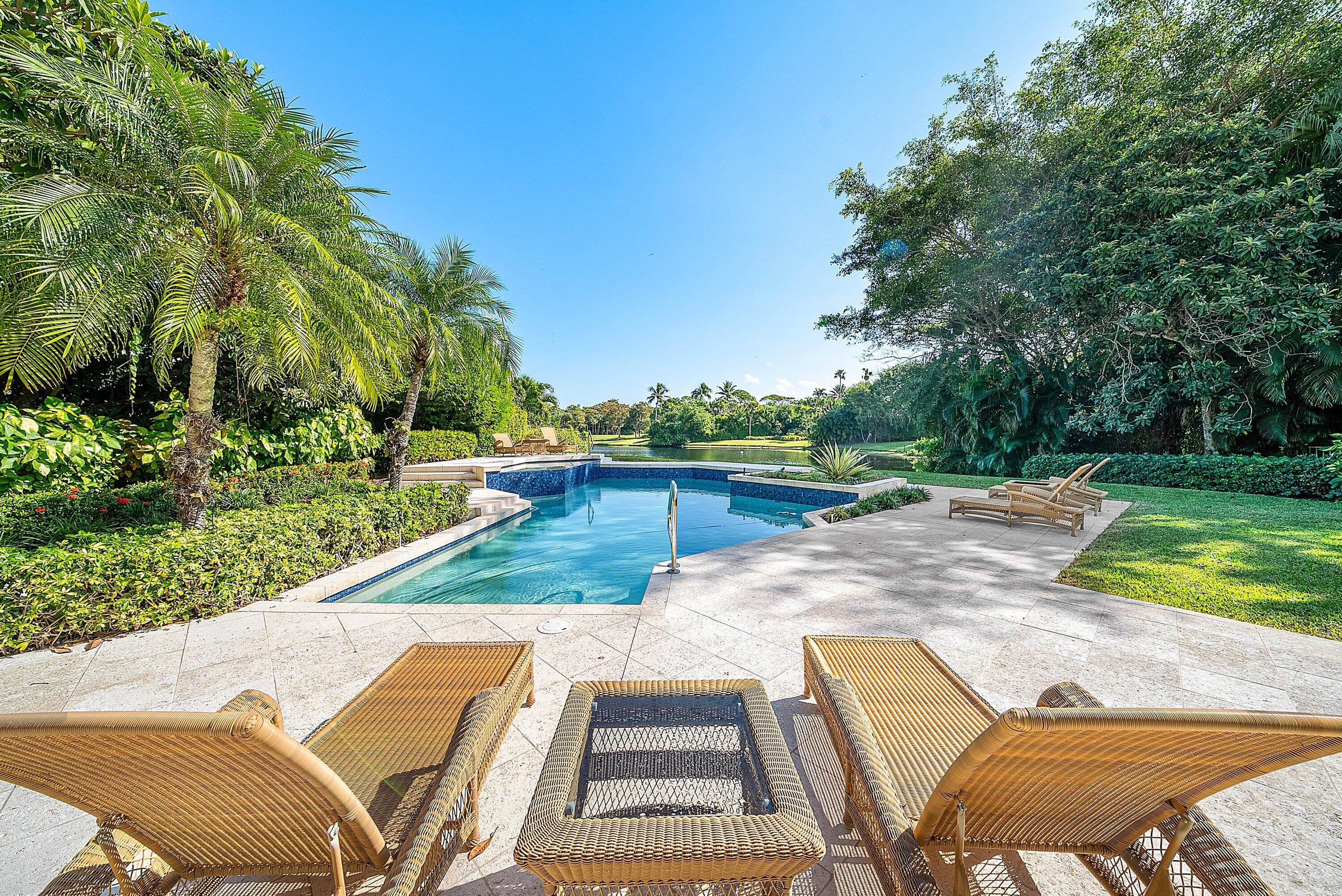 13060 Monet Lane, Palm Beach Gardens, FL 33410 — photo 10 of 84