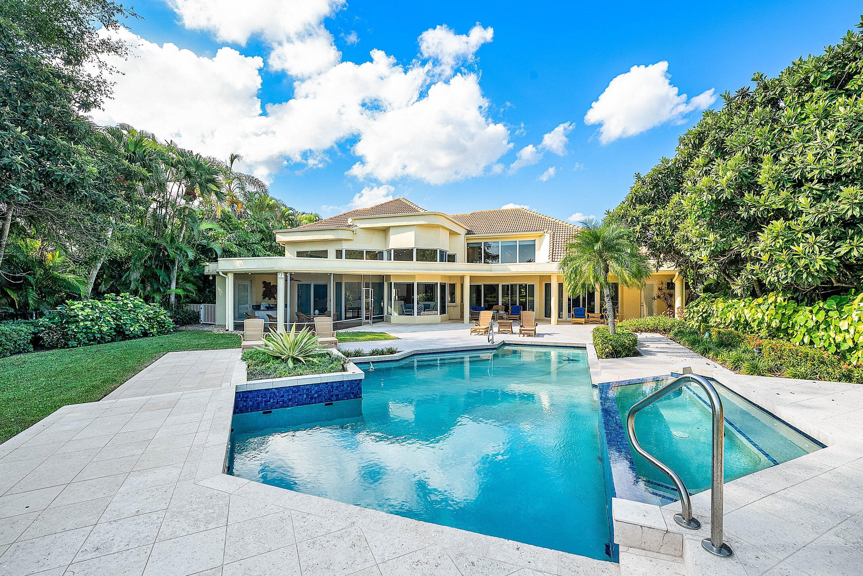 13060 Monet Lane, Palm Beach Gardens, FL 33410 — photo 51 of 84