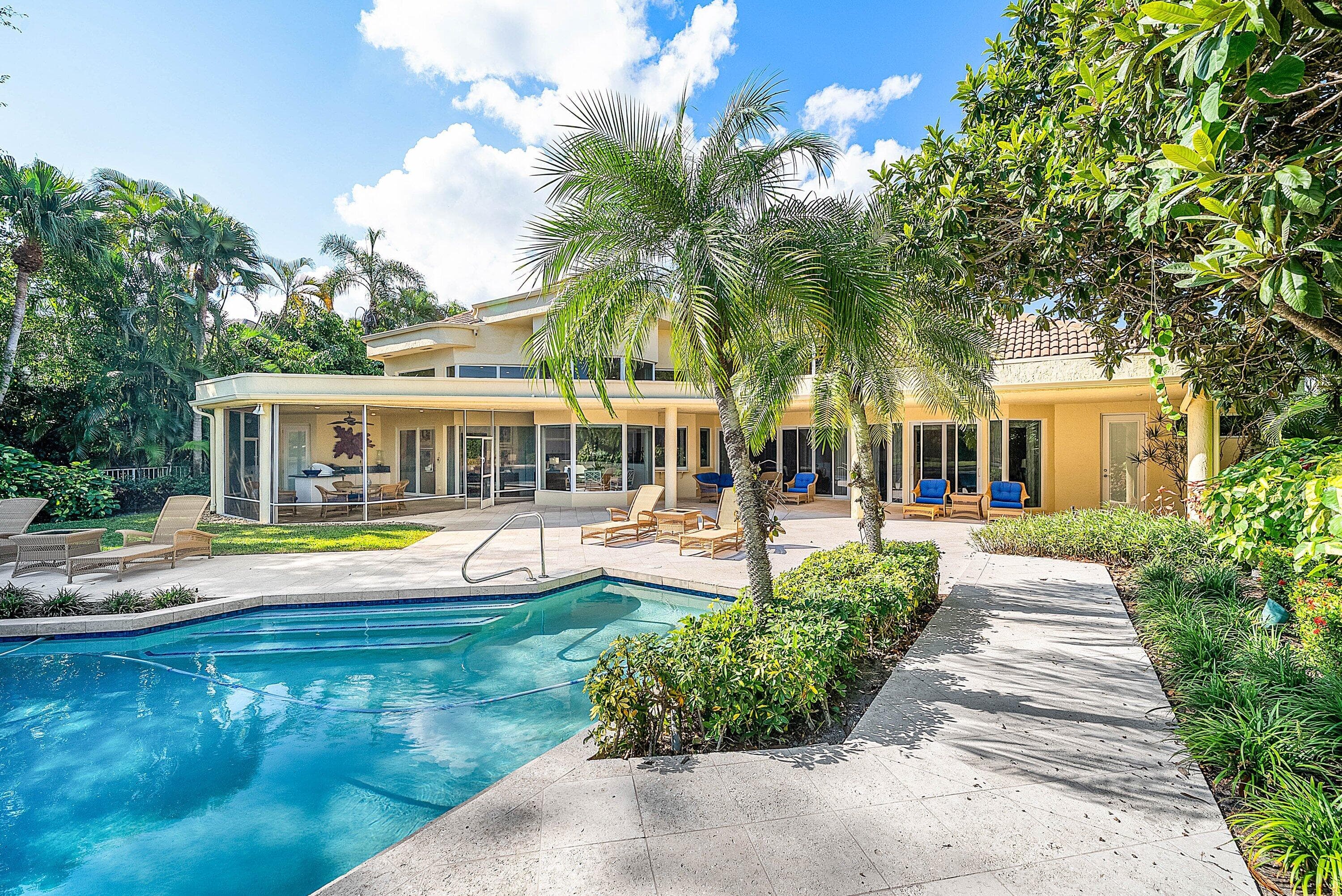13060 Monet Lane, Palm Beach Gardens, FL 33410 — photo 49 of 84
