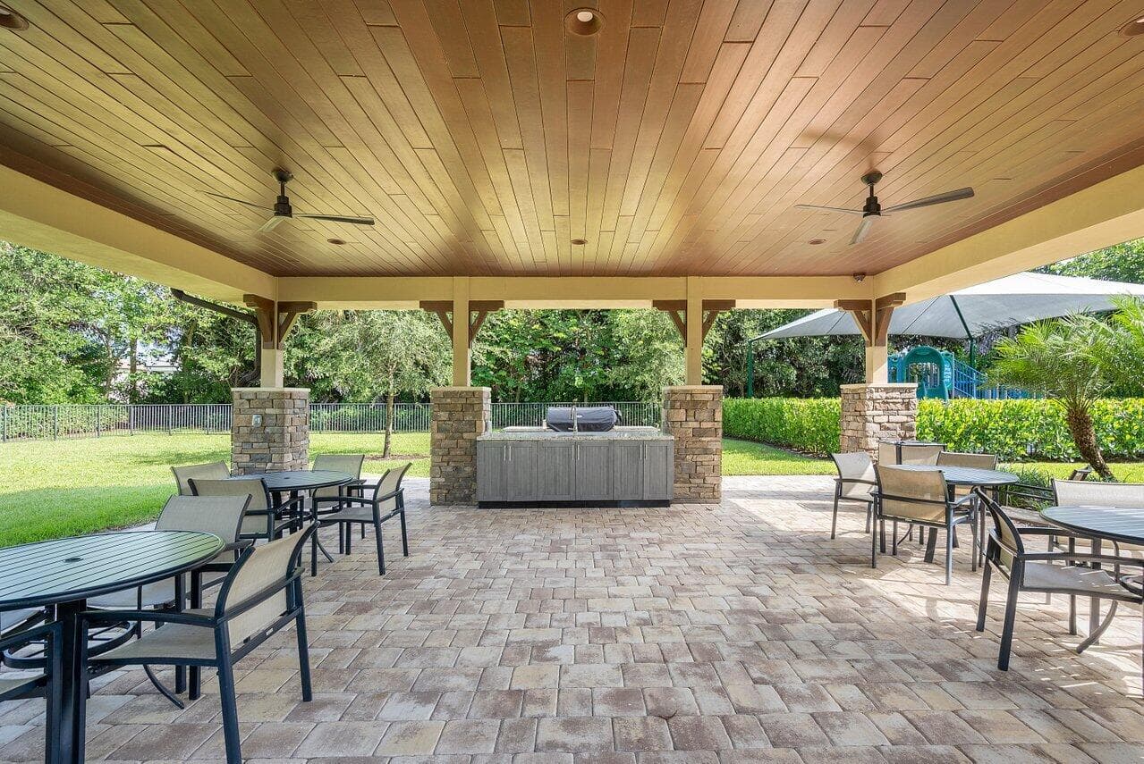 8835 Grand Prix Lane, Boynton Beach, FL 33472 — photo 66 of 70