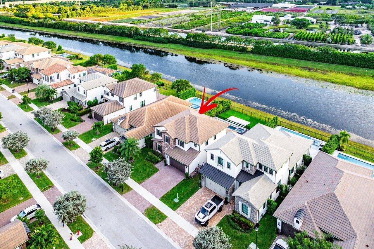 8835 Grand Prix Lane, Boynton Beach, FL 33472 — photo 48 of 70