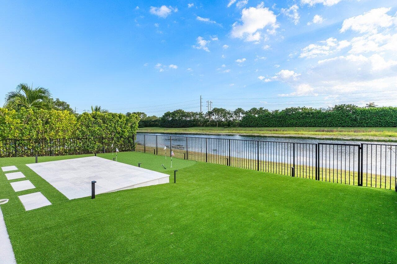 8835 Grand Prix Lane, Boynton Beach, FL 33472 — photo 46 of 70