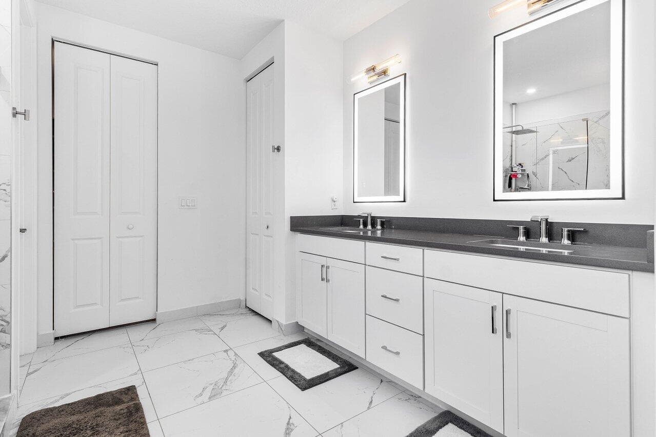 8835 Grand Prix Lane, Boynton Beach, FL 33472 — photo 19 of 70