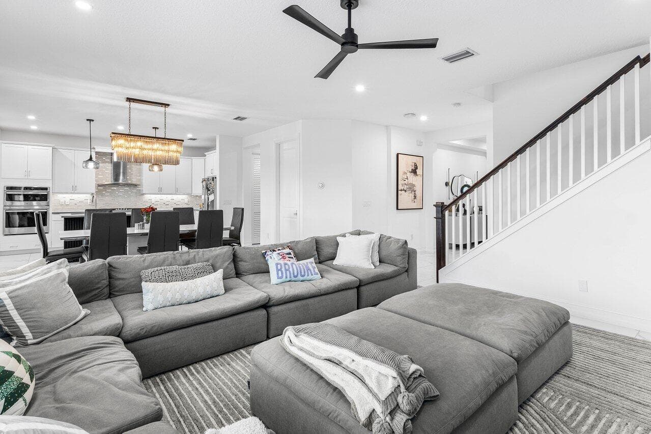 8835 Grand Prix Lane, Boynton Beach, FL 33472 — photo 11 of 70