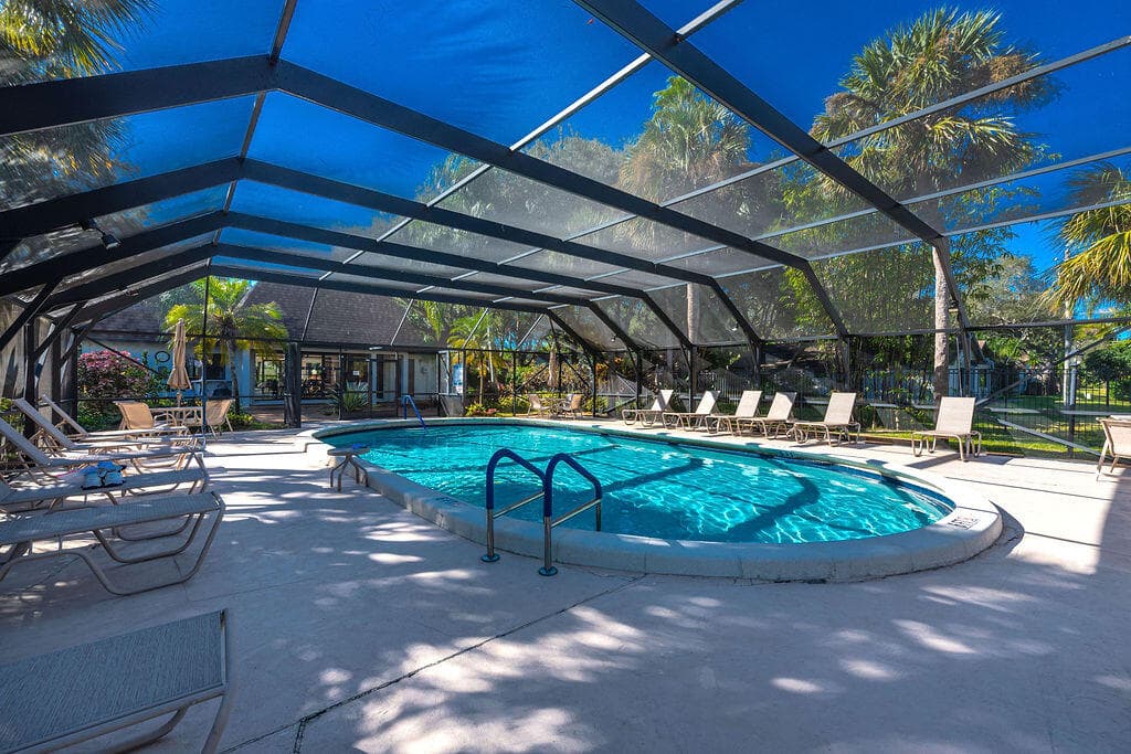 4143 Palm Forest Drive N, Delray Beach, FL 33445 — photo 30 of 33