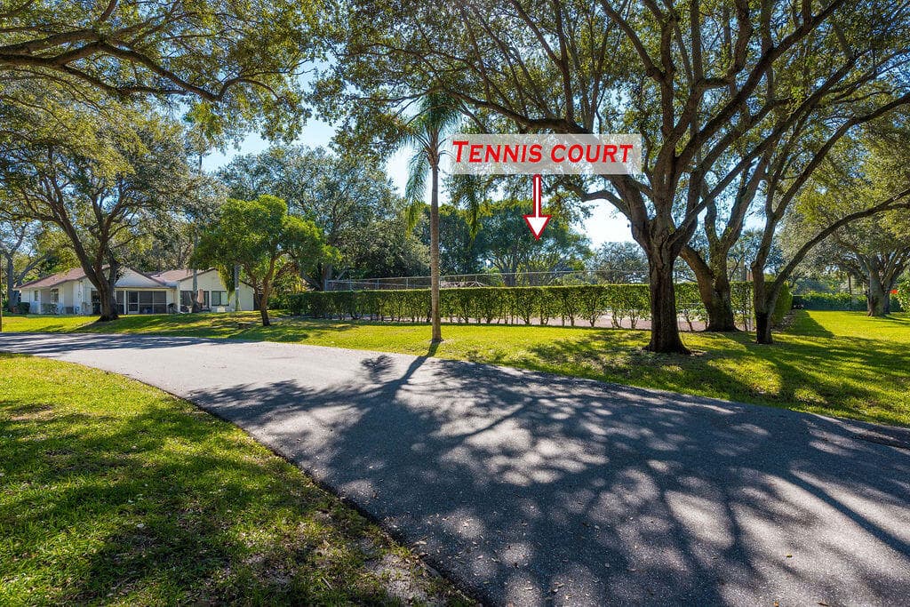4143 Palm Forest Drive N, Delray Beach, FL 33445 — photo 31 of 33