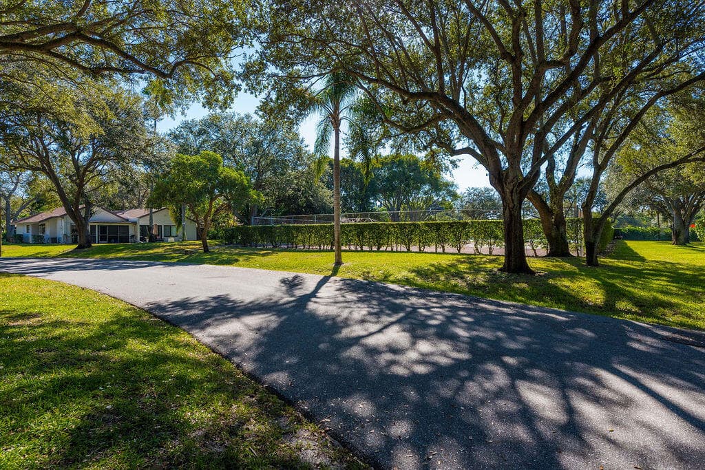 4143 Palm Forest Drive N, Delray Beach, FL 33445 — photo 33 of 33
