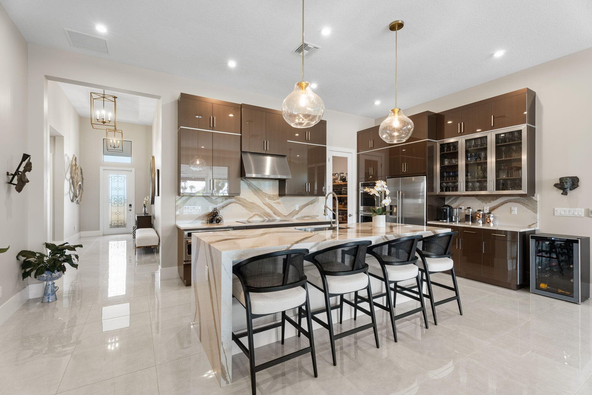 8688 SW Cantante Way, Port St. Lucie, FL 34987 — photo 13 of 63