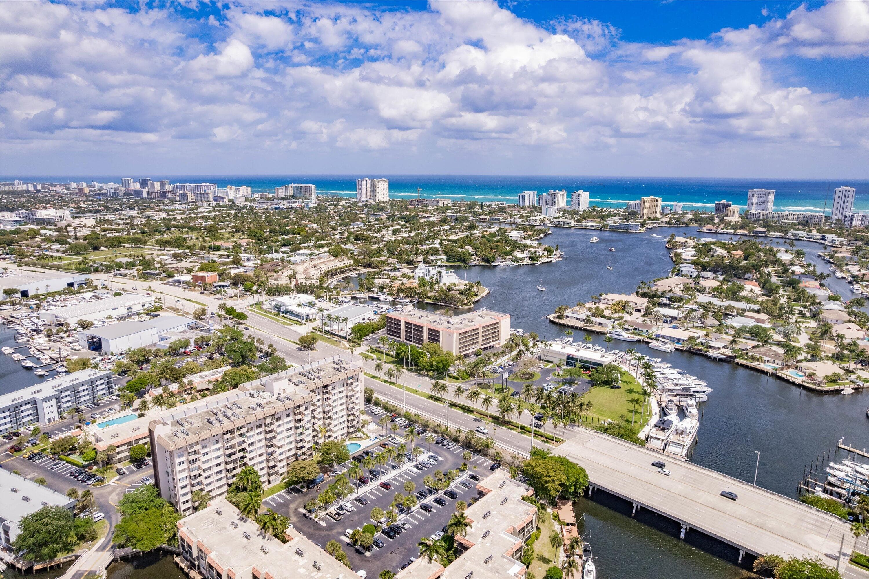 777 S Federal Highway Rp907, Pompano Beach, FL 33062 — photo 1 of 34