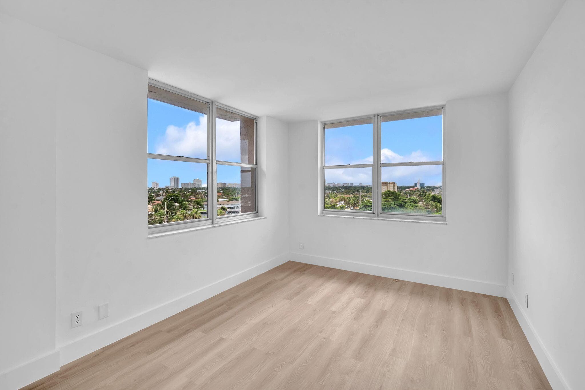 777 S Federal Highway Rp907, Pompano Beach, FL 33062 — photo 16 of 34