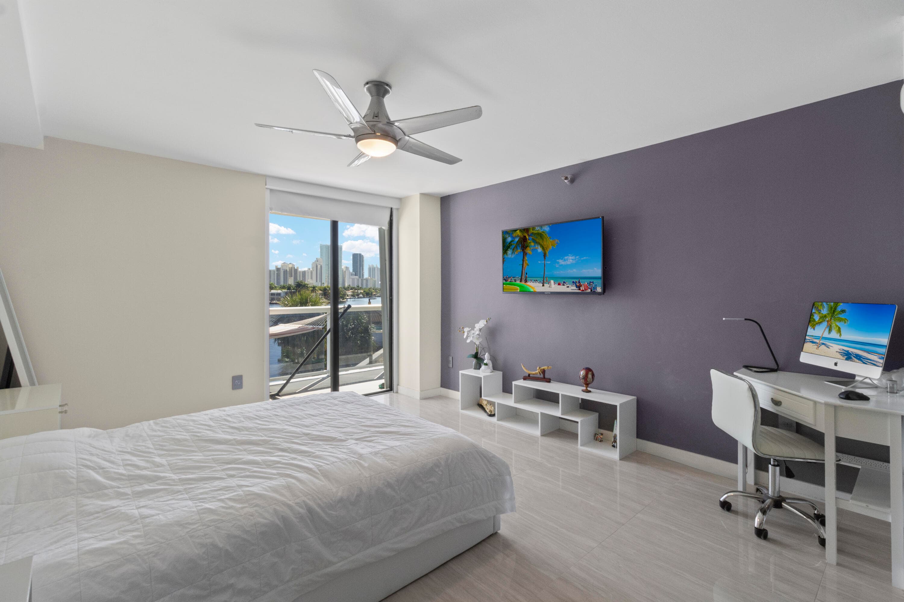 20515 E Country Club Drive 345, Aventura, FL 33180 — photo 20 of 39