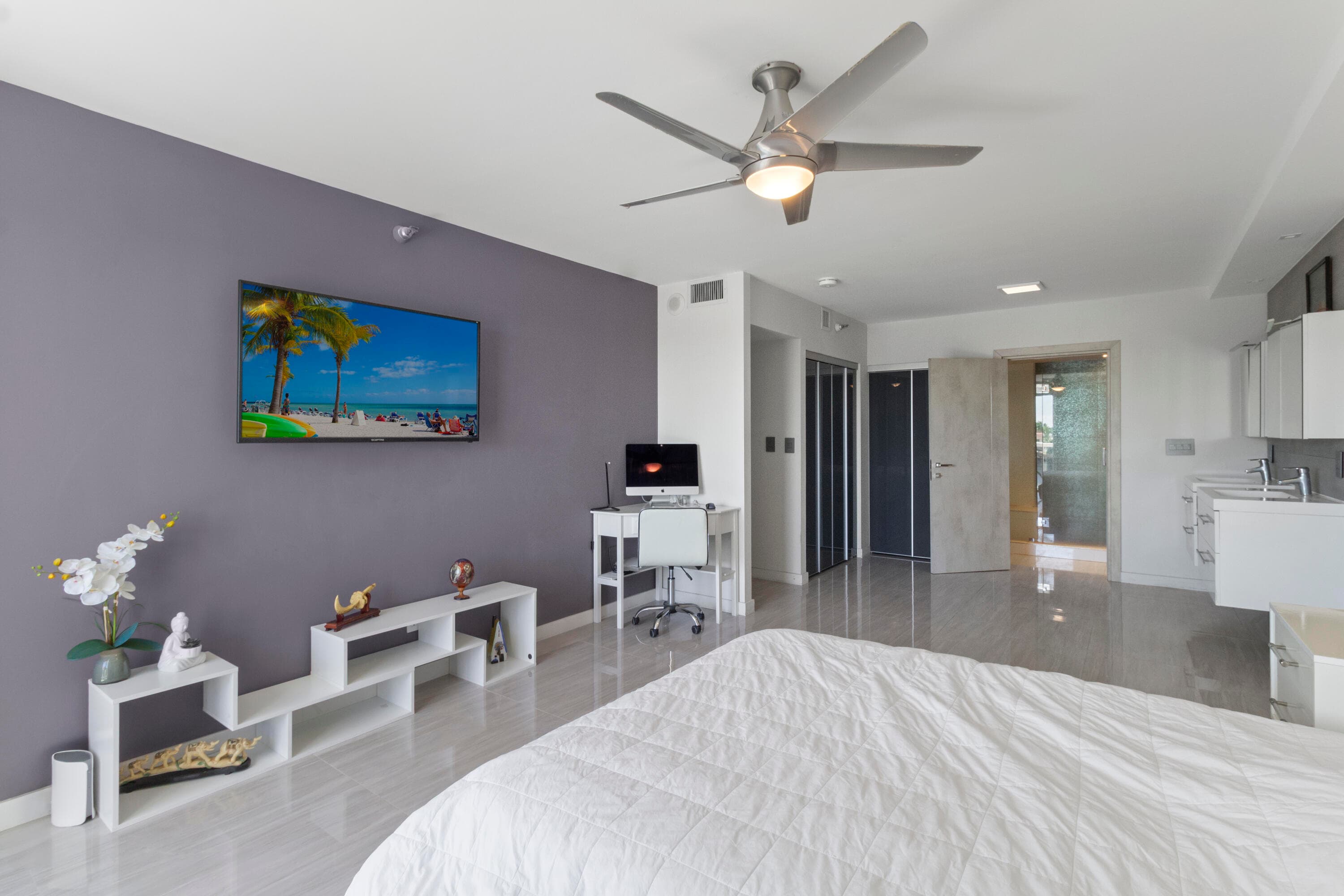 20515 E Country Club Drive 345, Aventura, FL 33180 — photo 21 of 39