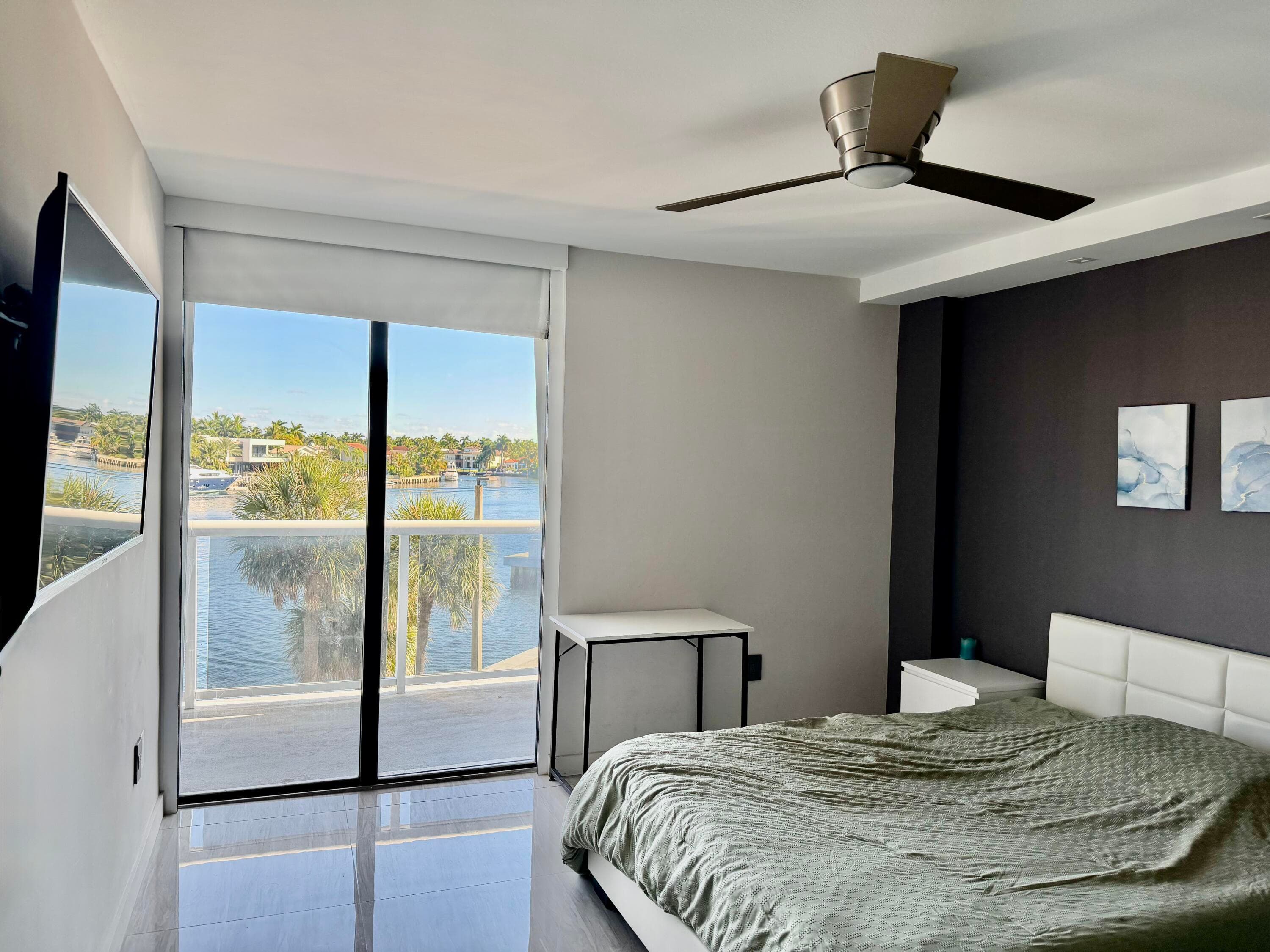 20515 E Country Club Drive 345, Aventura, FL 33180 — photo 30 of 39