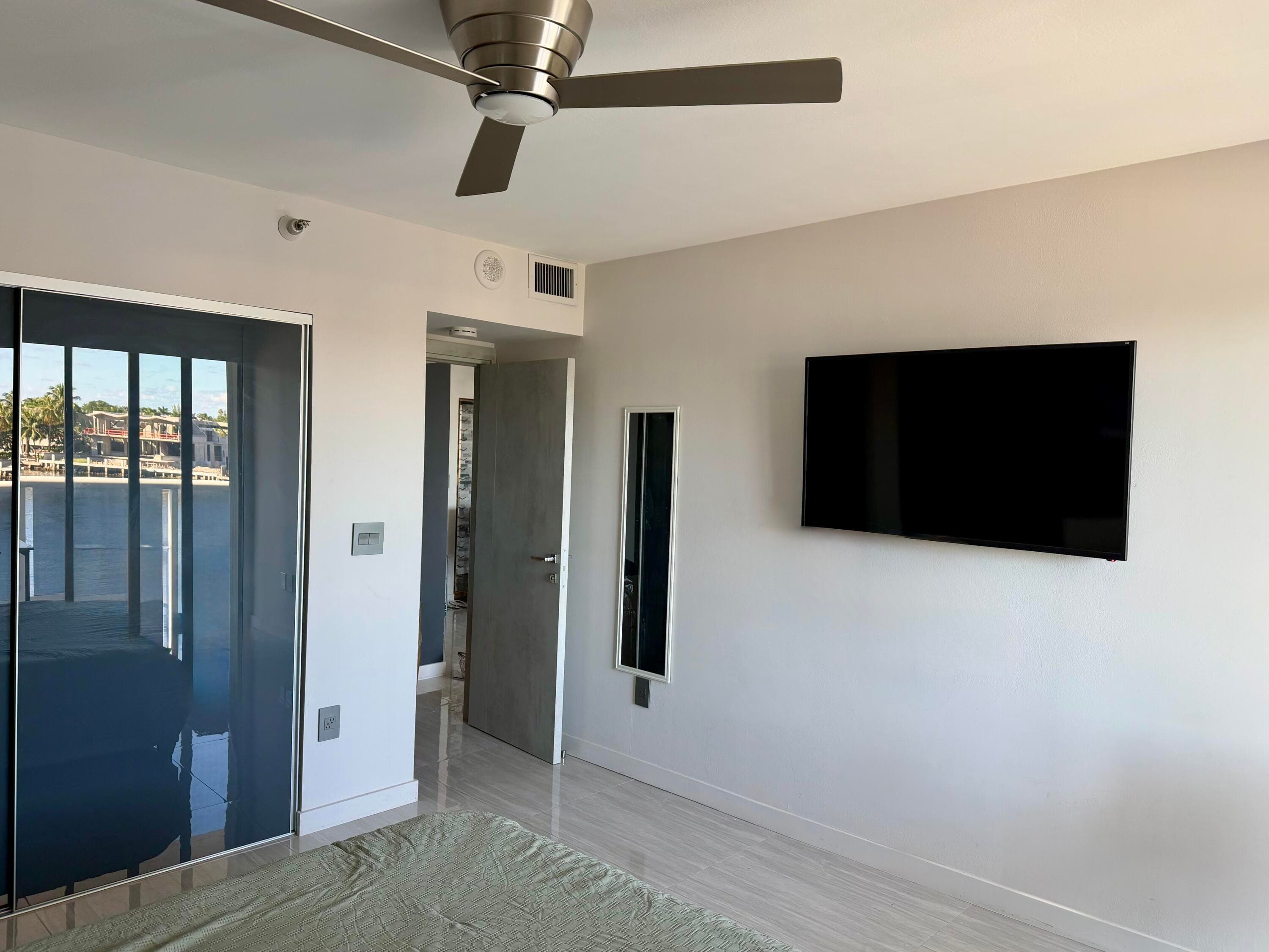20515 E Country Club Drive 345, Aventura, FL 33180 — photo 31 of 39