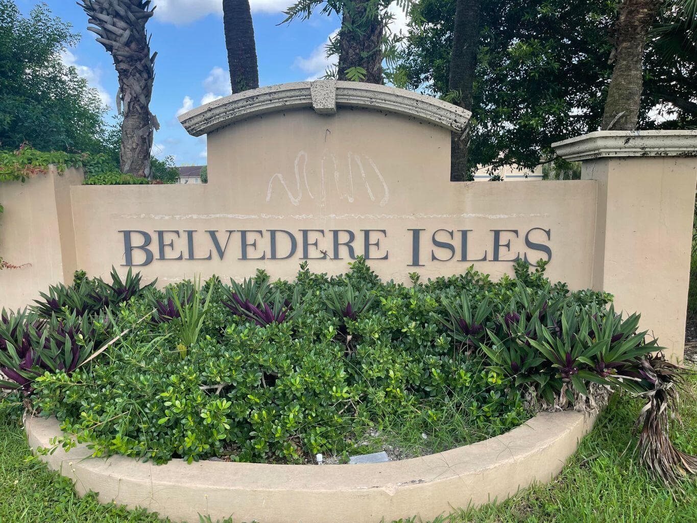 1165 Golden Lakes Boulevard 1212, West Palm Beach, FL 33411 — photo 34 of 48
