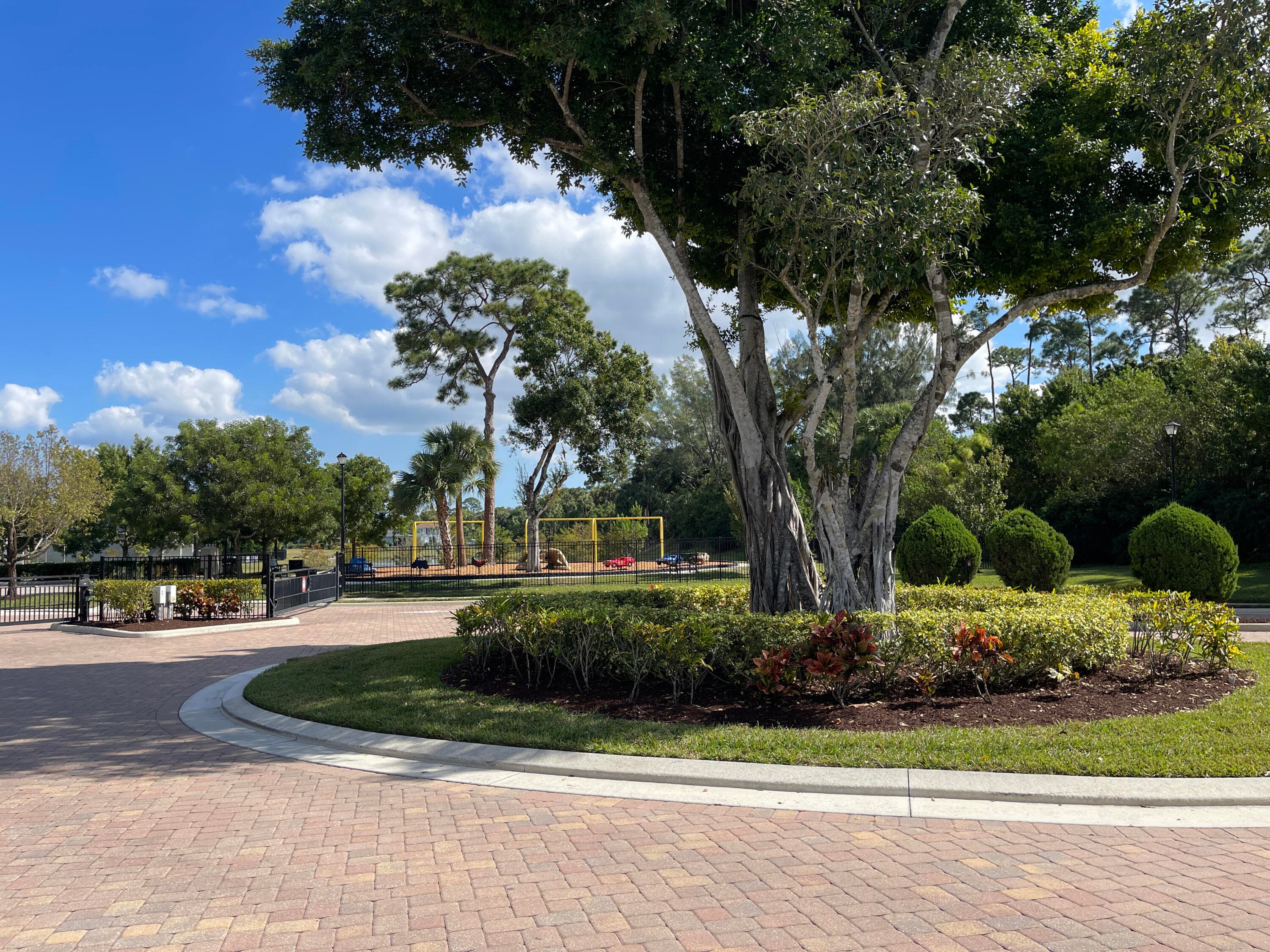 6451 Trails Of Foxford Court, West Palm Beach, FL 33415 — photo 12 of 13