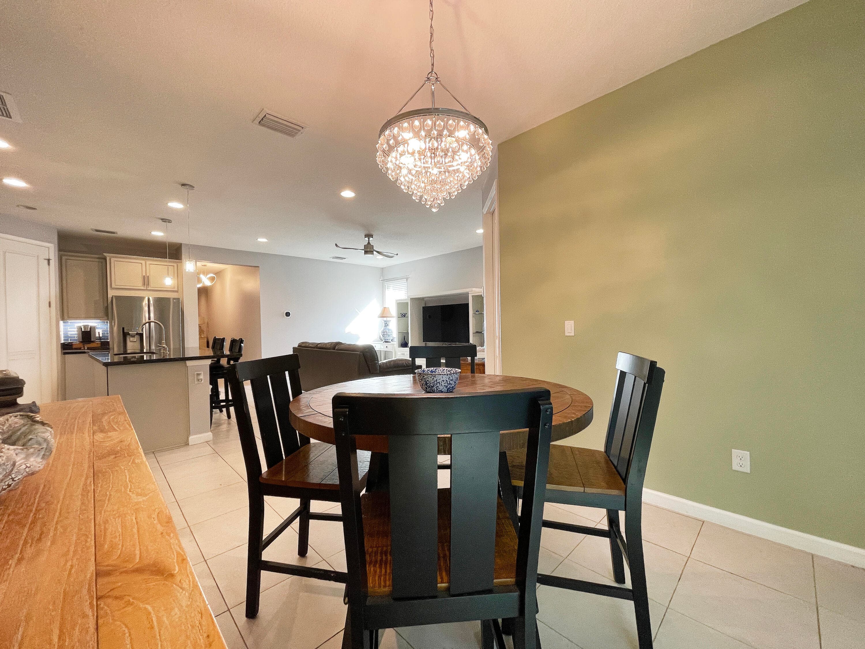 6451 Trails Of Foxford Court, West Palm Beach, FL 33415 — photo 4 of 13