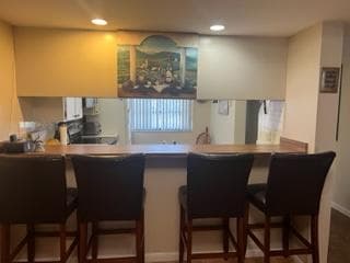 3826 Whitehall Drive 205, West Palm Beach, FL 33401 — photo 11 of 18