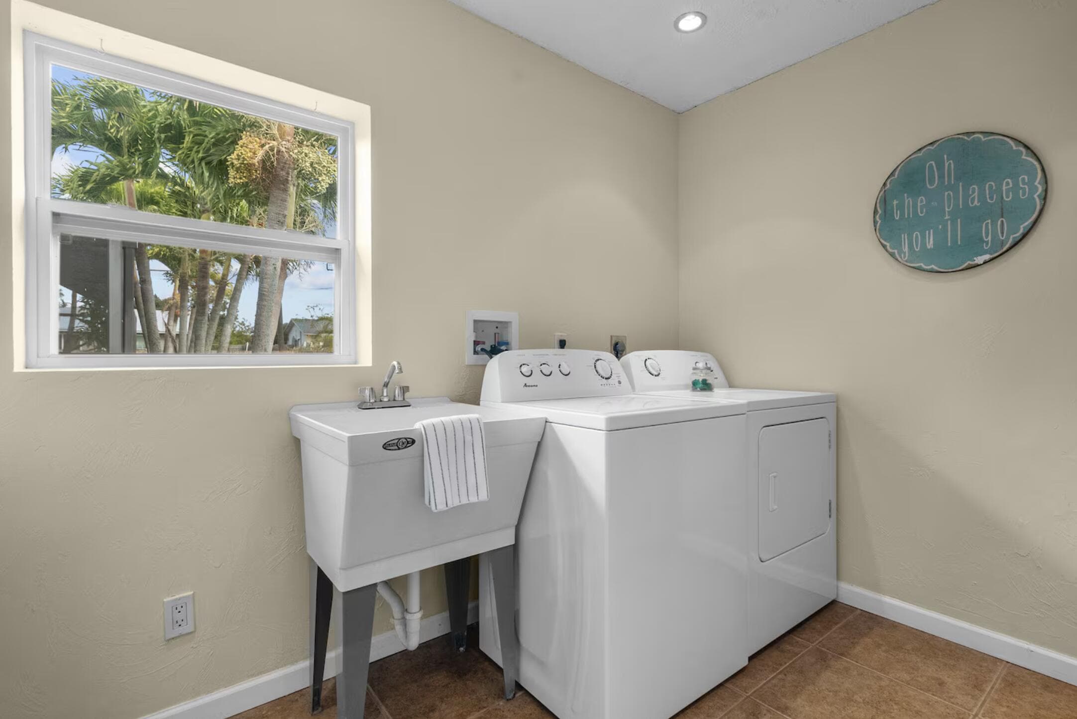 991 SE Walters Terrace, Port St. Lucie, FL 34983 — photo 17 of 19