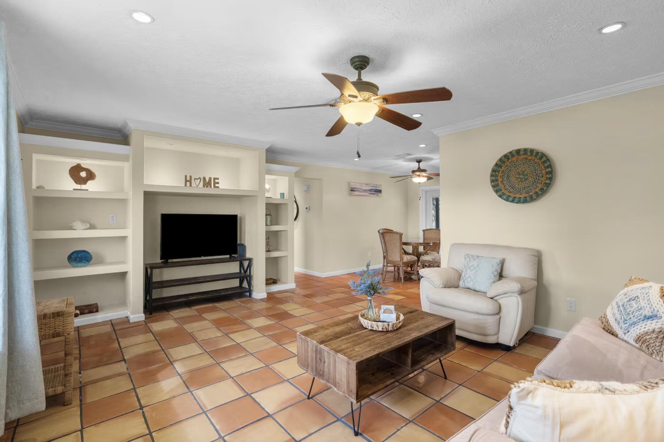 991 SE Walters Terrace, Port St. Lucie, FL 34983 — photo 4 of 19