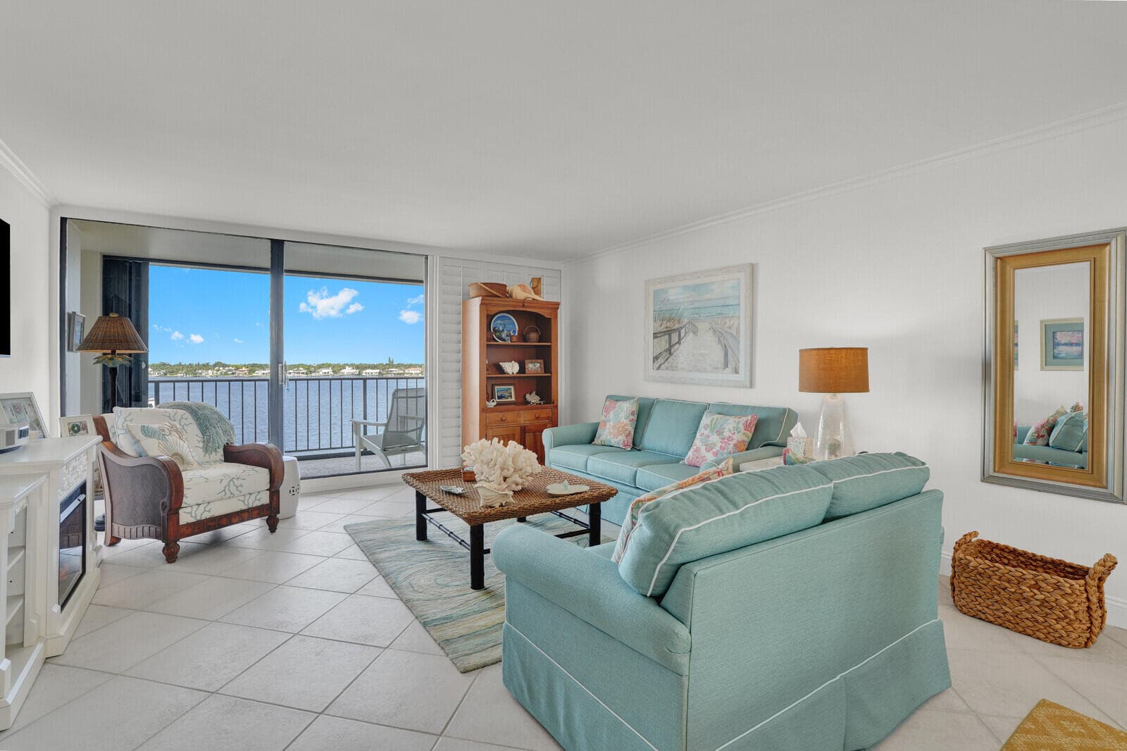 132 Lakeshore Drive 617, North Palm Beach, FL 33408 — photo 24 of 40