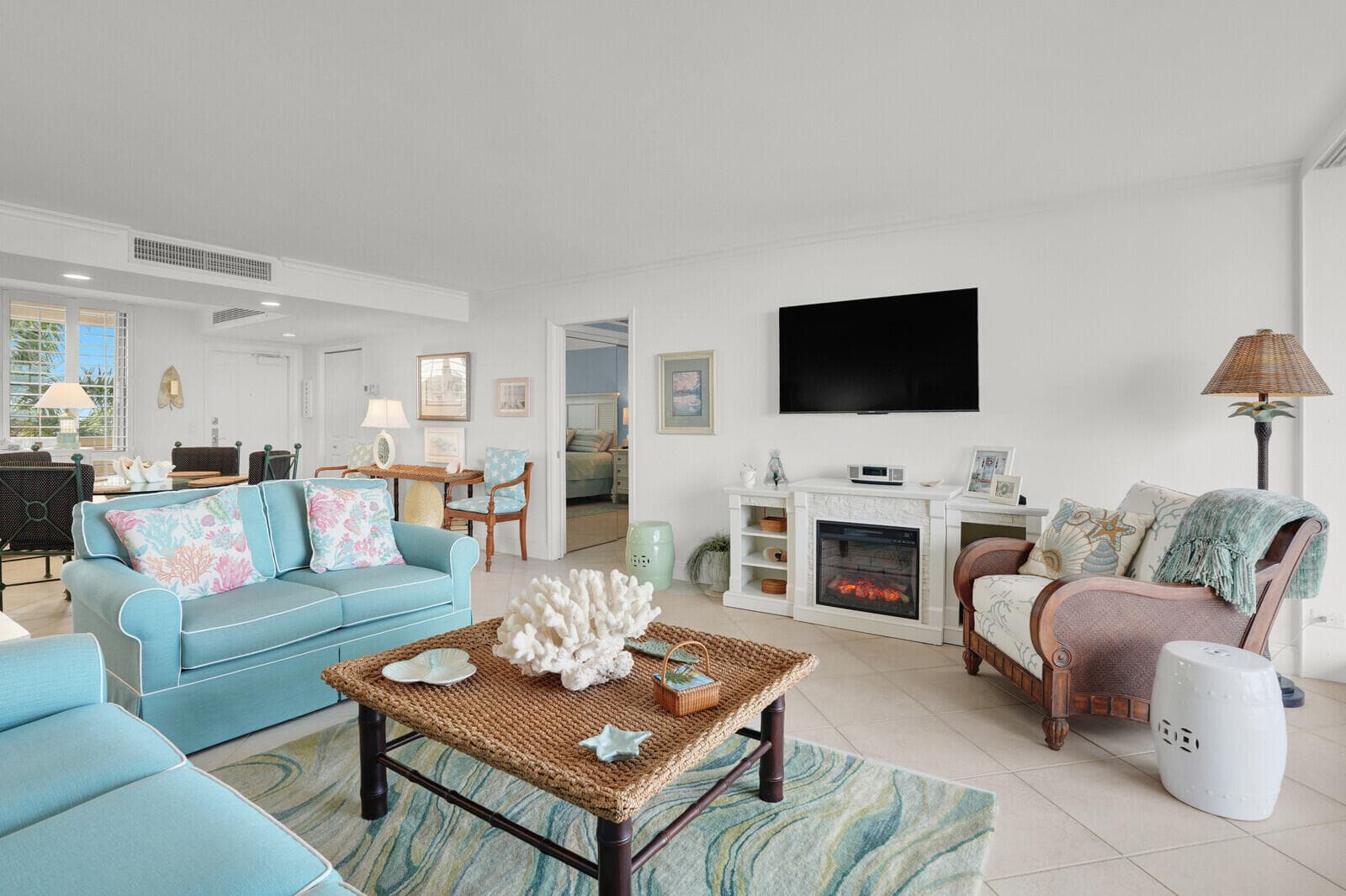 132 Lakeshore Drive 617, North Palm Beach, FL 33408 — photo 18 of 40