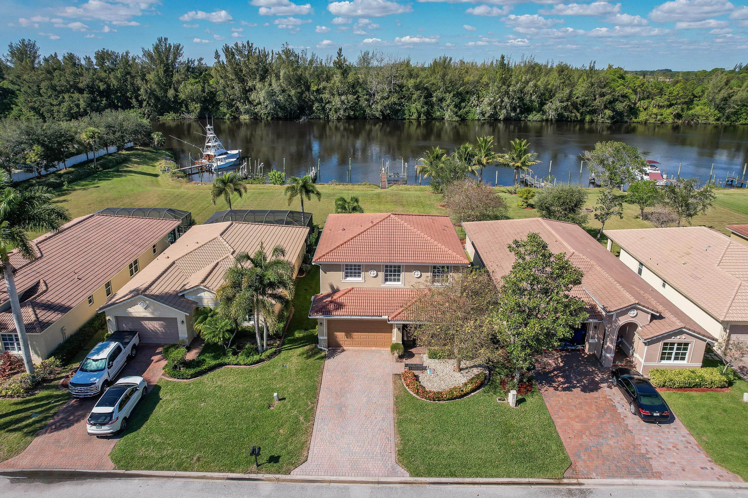 3285 SW Porpoise Circle, Stuart, FL 34997 — photo 48 of 69