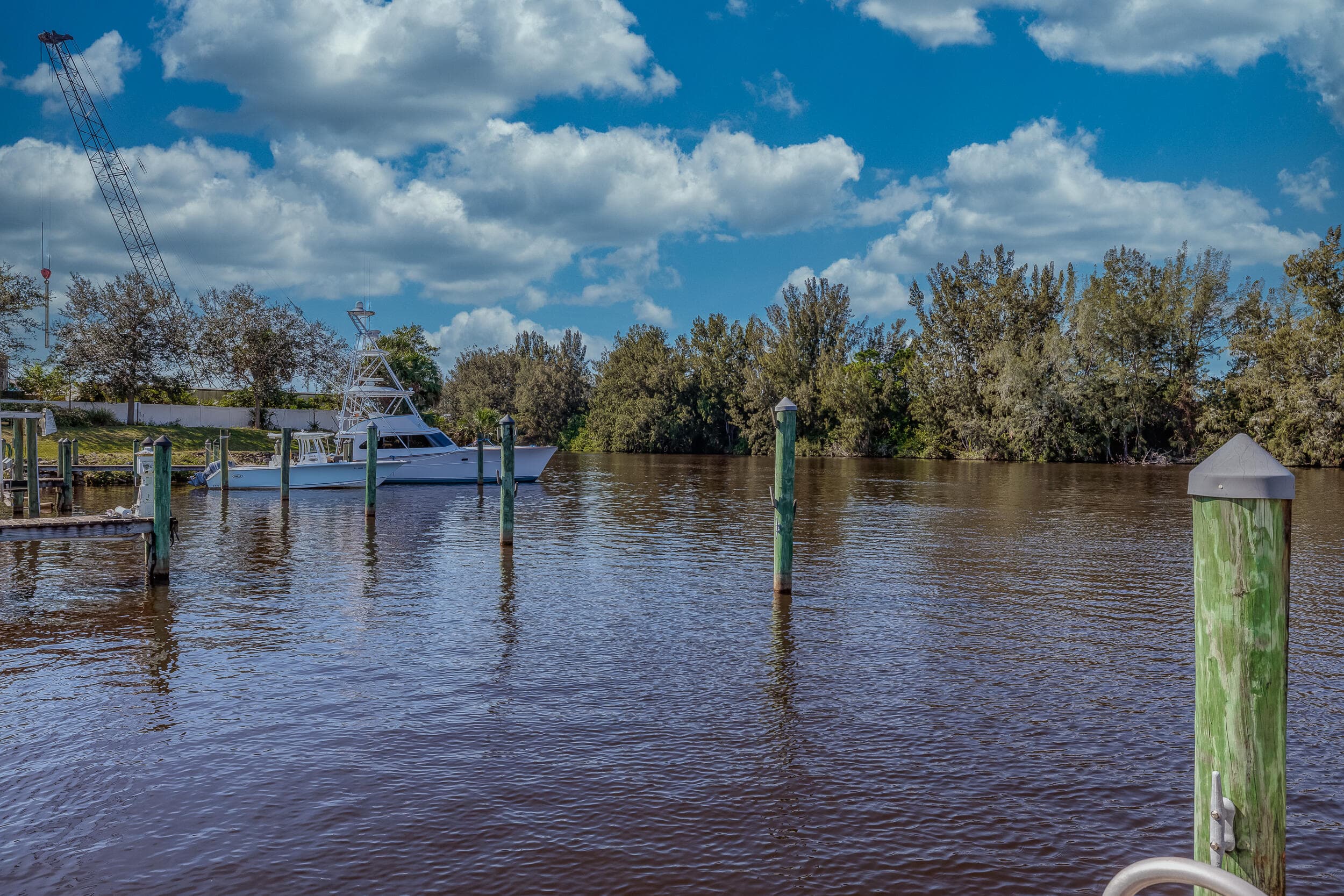 3285 SW Porpoise Circle, Stuart, FL 34997 — photo 45 of 69