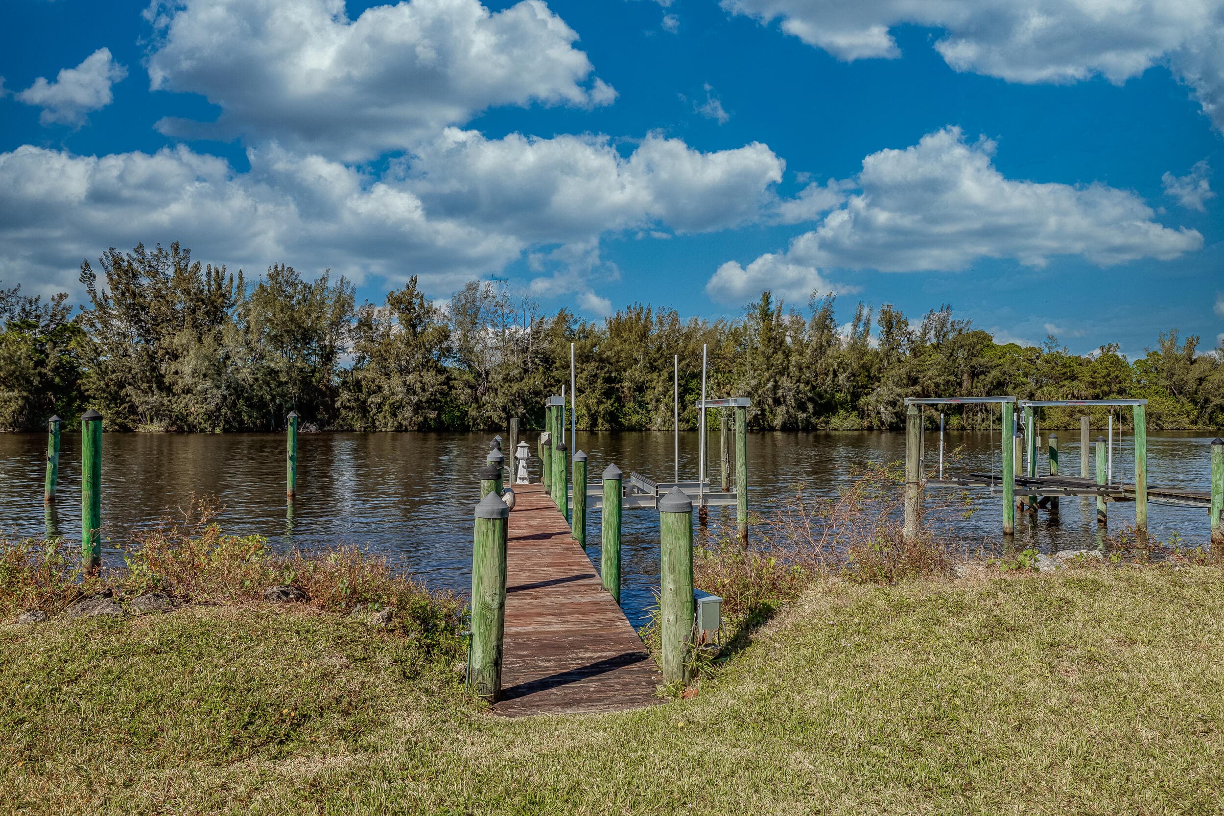 3285 SW Porpoise Circle, Stuart, FL 34997 — photo 43 of 69