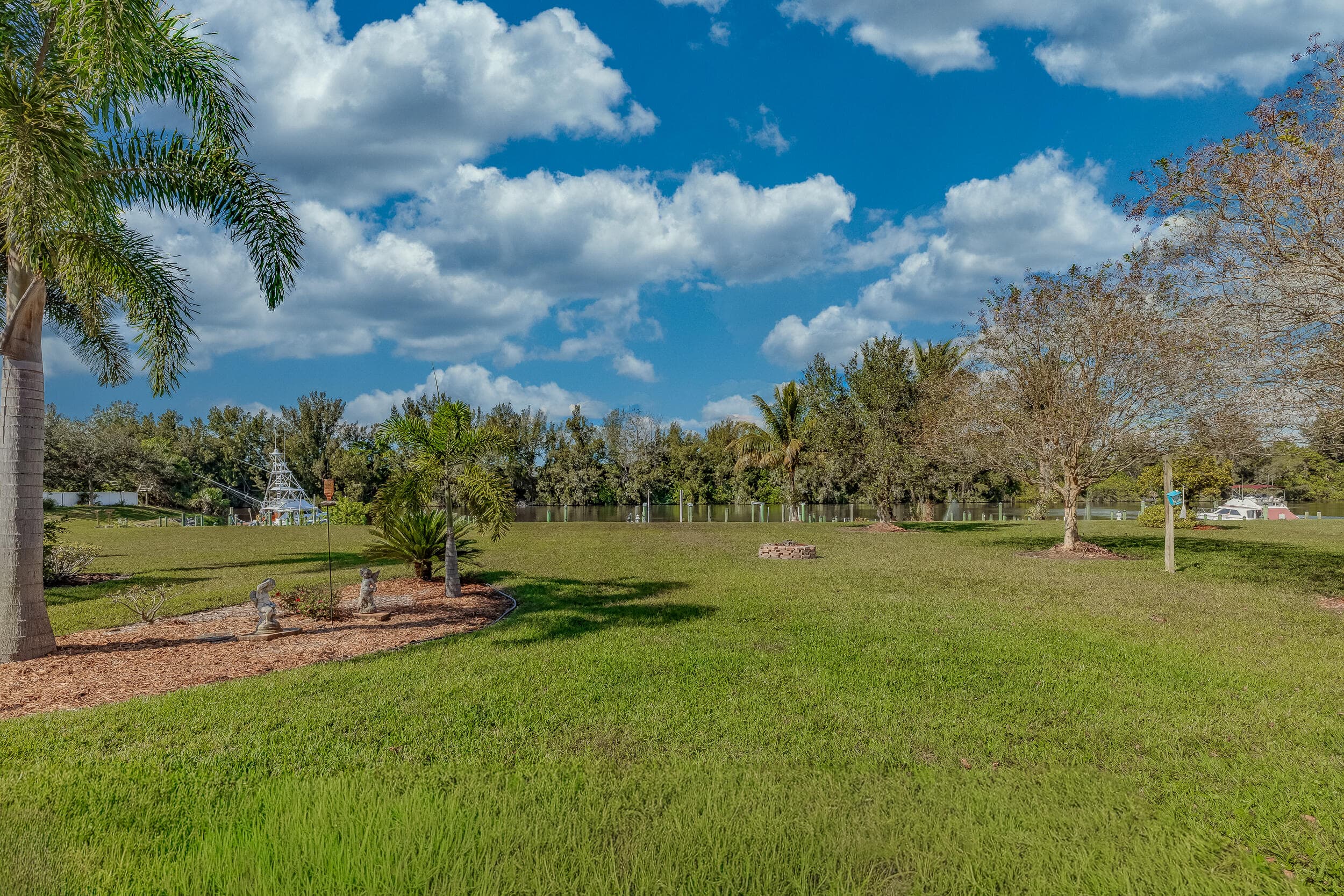 3285 SW Porpoise Circle, Stuart, FL 34997 — photo 39 of 69