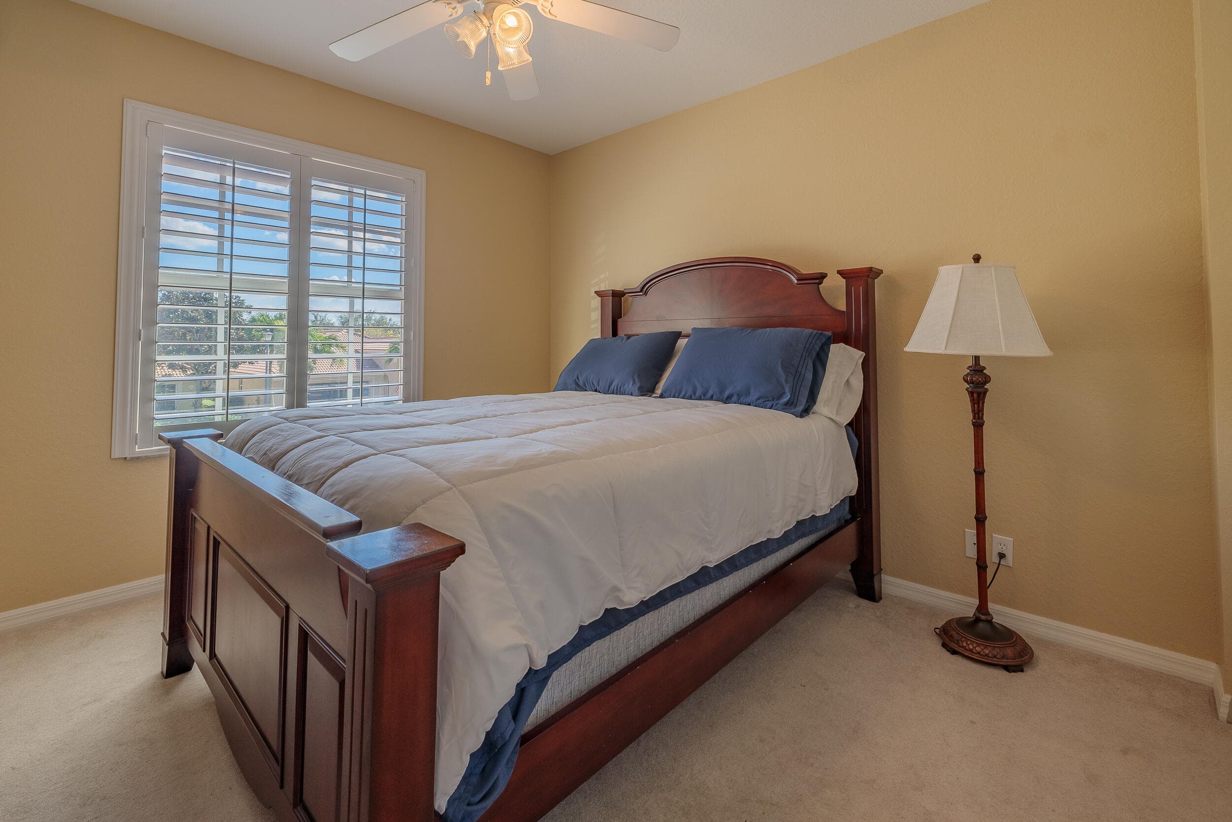 3285 SW Porpoise Circle, Stuart, FL 34997 — photo 27 of 69