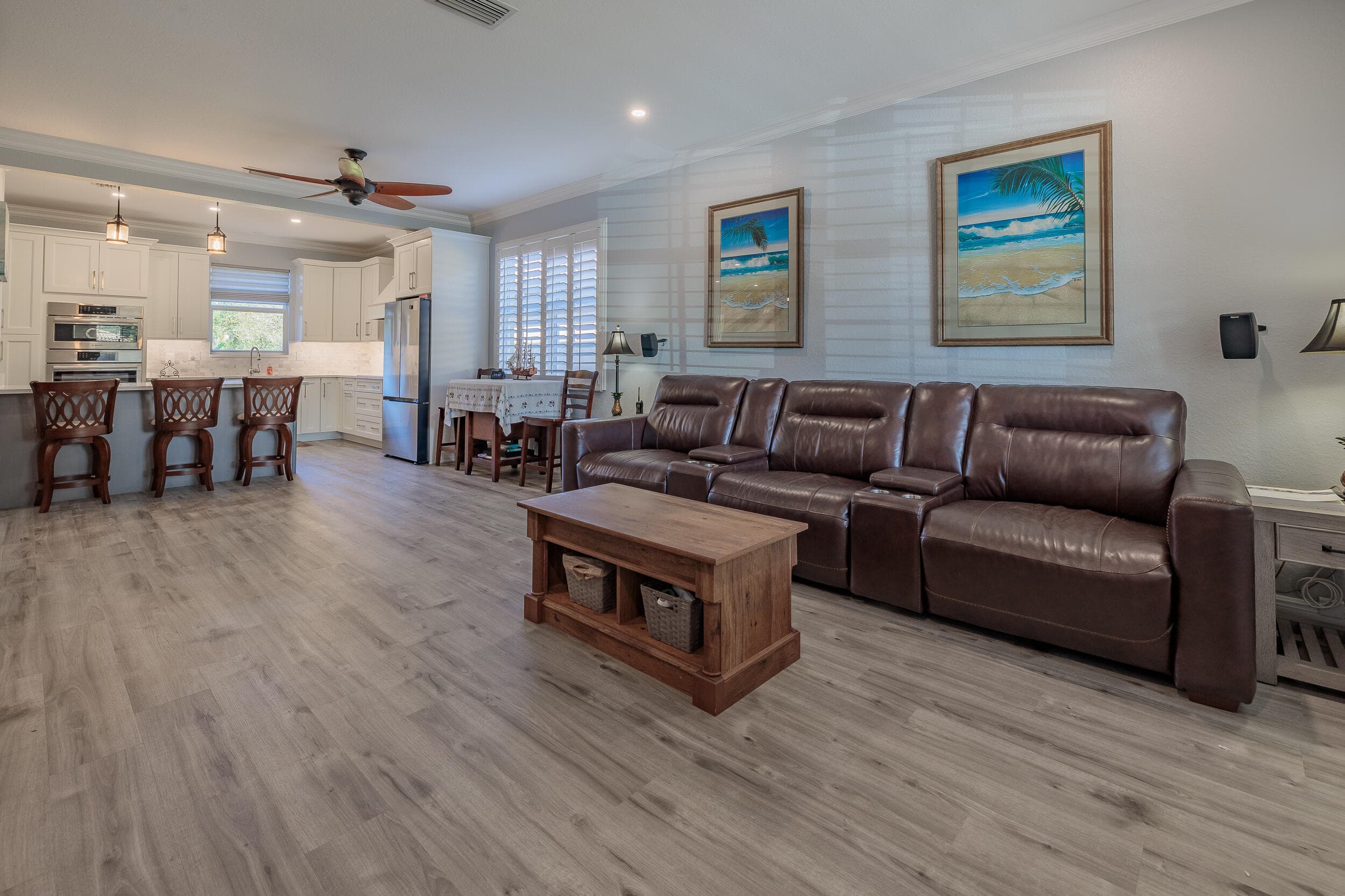 3285 SW Porpoise Circle, Stuart, FL 34997 — photo 6 of 69
