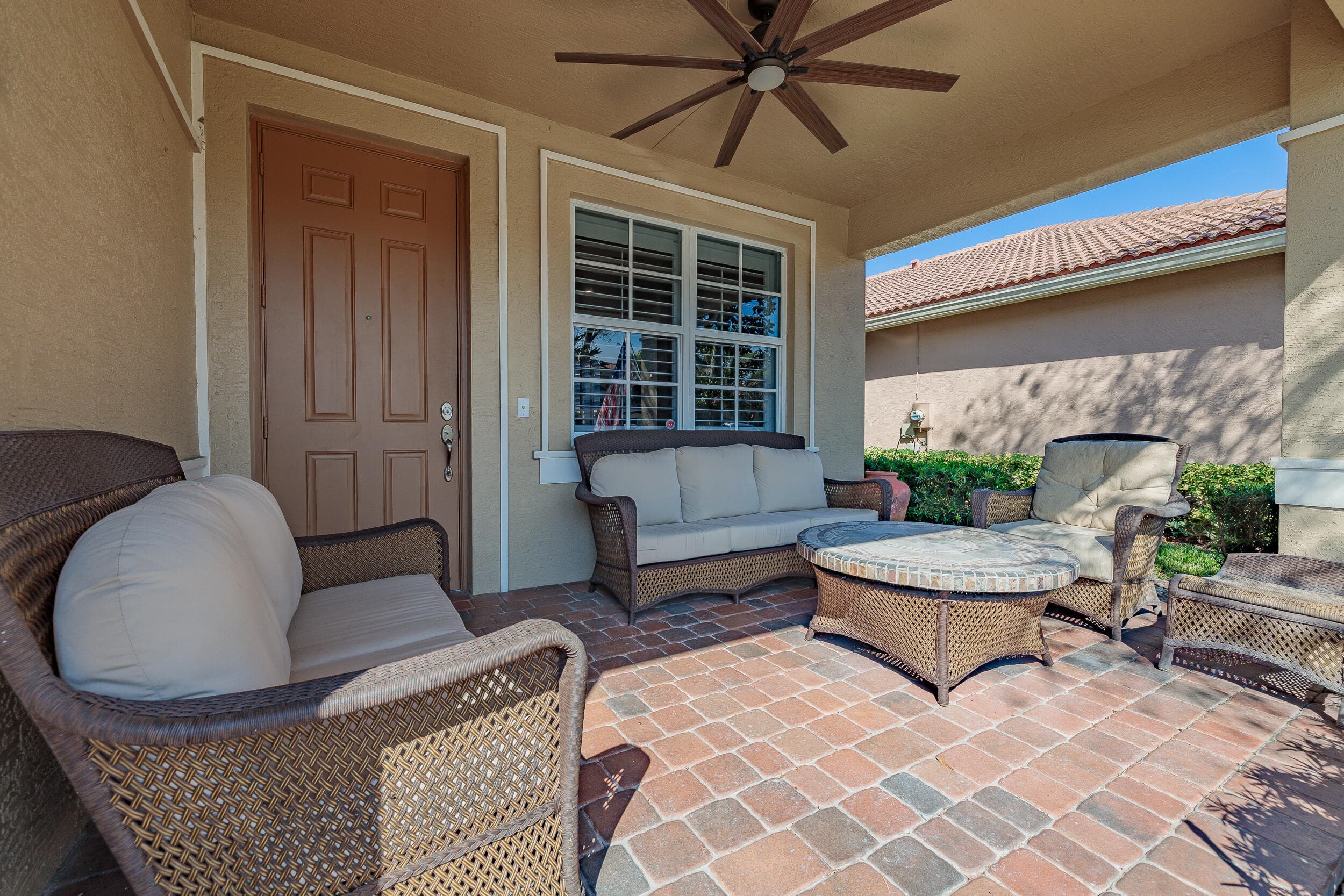 3285 SW Porpoise Circle, Stuart, FL 34997 — photo 5 of 69