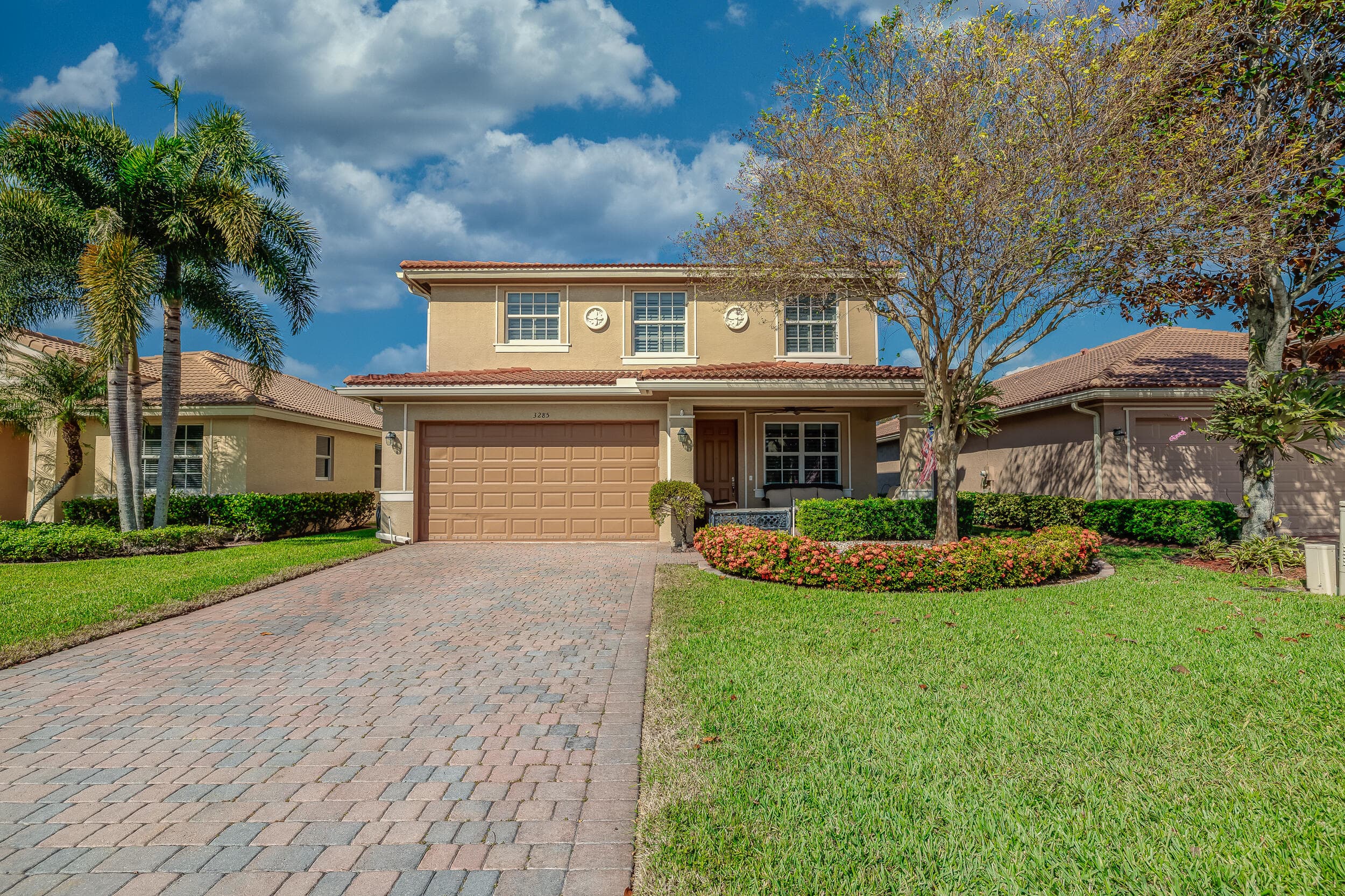 3285 SW Porpoise Circle, Stuart, FL 34997 — photo 3 of 69