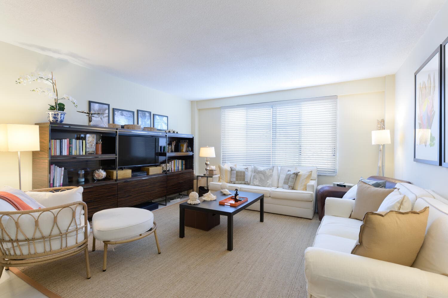 170 N Ocean Boulevard 511, Palm Beach, FL 33480 — photo 8 of 21