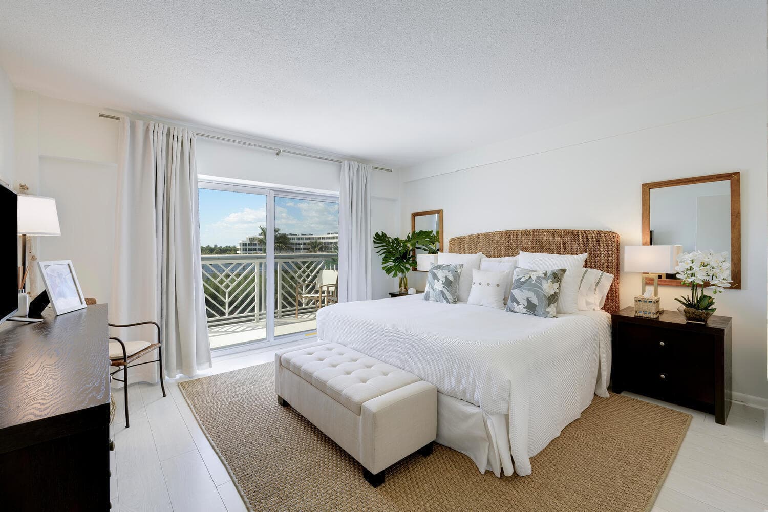 170 N Ocean Boulevard 511, Palm Beach, FL 33480 — photo 10 of 21