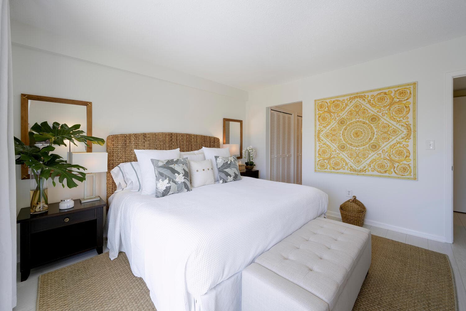 170 N Ocean Boulevard 511, Palm Beach, FL 33480 — photo 11 of 21