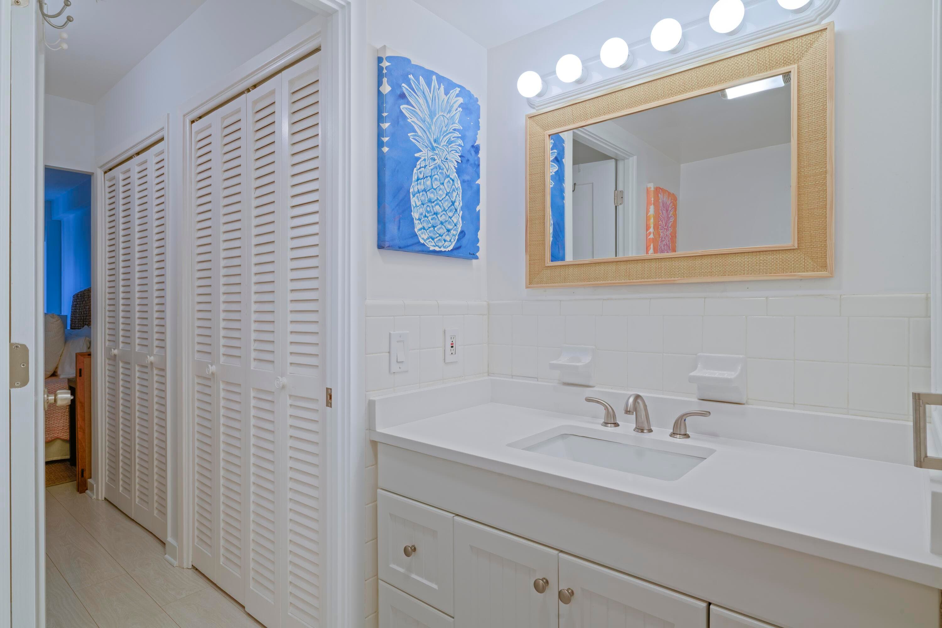 170 N Ocean Boulevard 511, Palm Beach, FL 33480 — photo 15 of 21