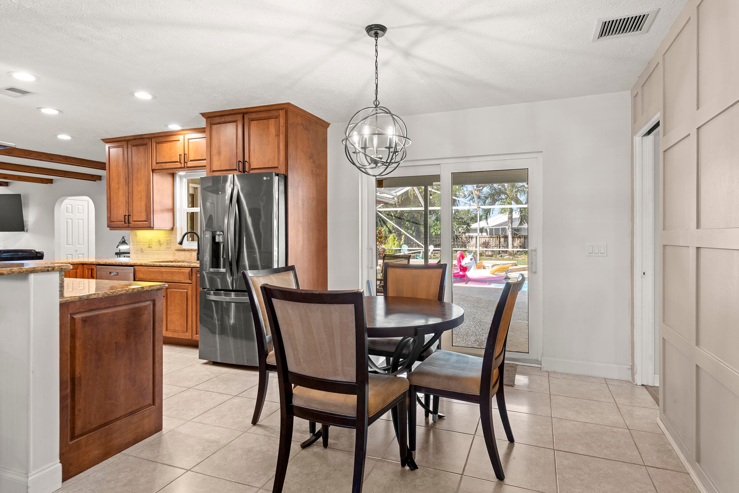 762 SE River Lane, Port St. Lucie, FL 34983 — photo 28 of 45