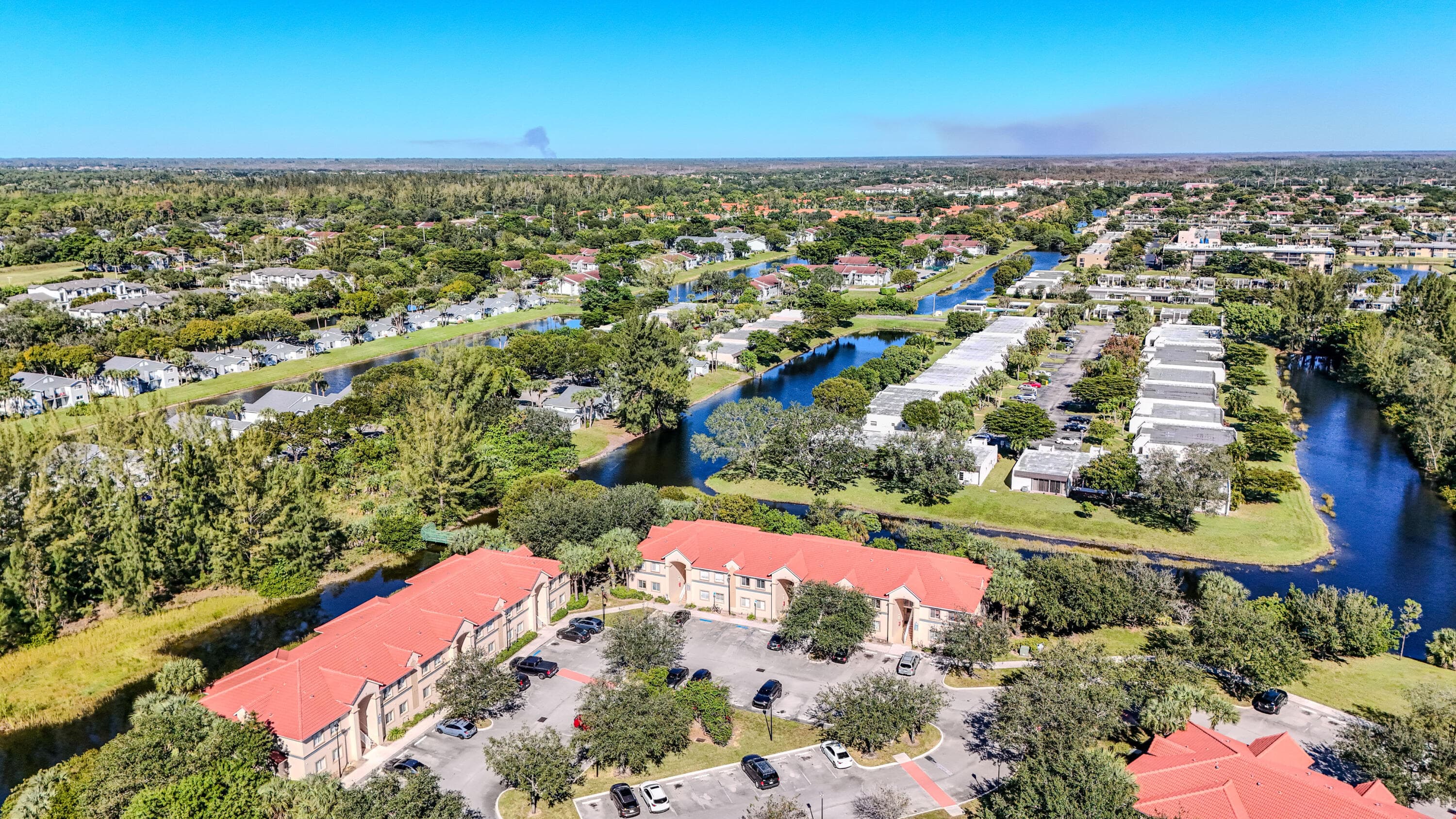 1165 Golden Lakes Boulevard 1212, West Palm Beach, FL 33411 — photo 36 of 48