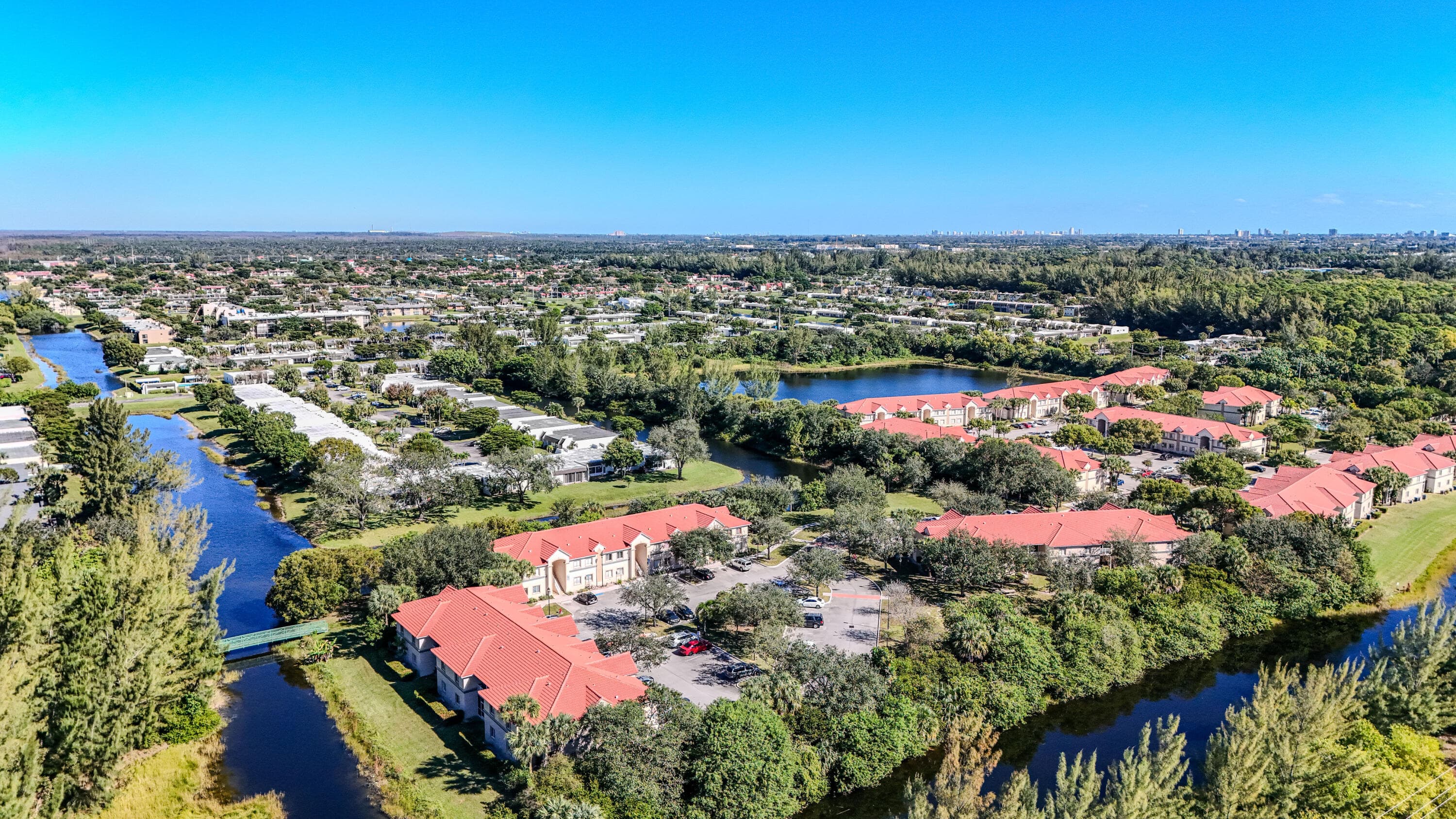 1165 Golden Lakes Boulevard 1212, West Palm Beach, FL 33411 — photo 39 of 48