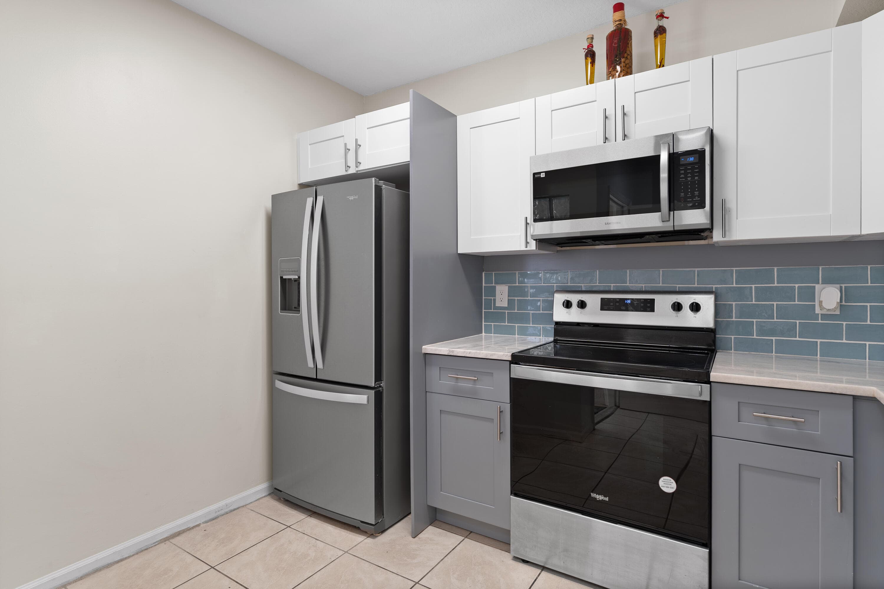 1165 Golden Lakes Boulevard 1212, West Palm Beach, FL 33411 — photo 10 of 48