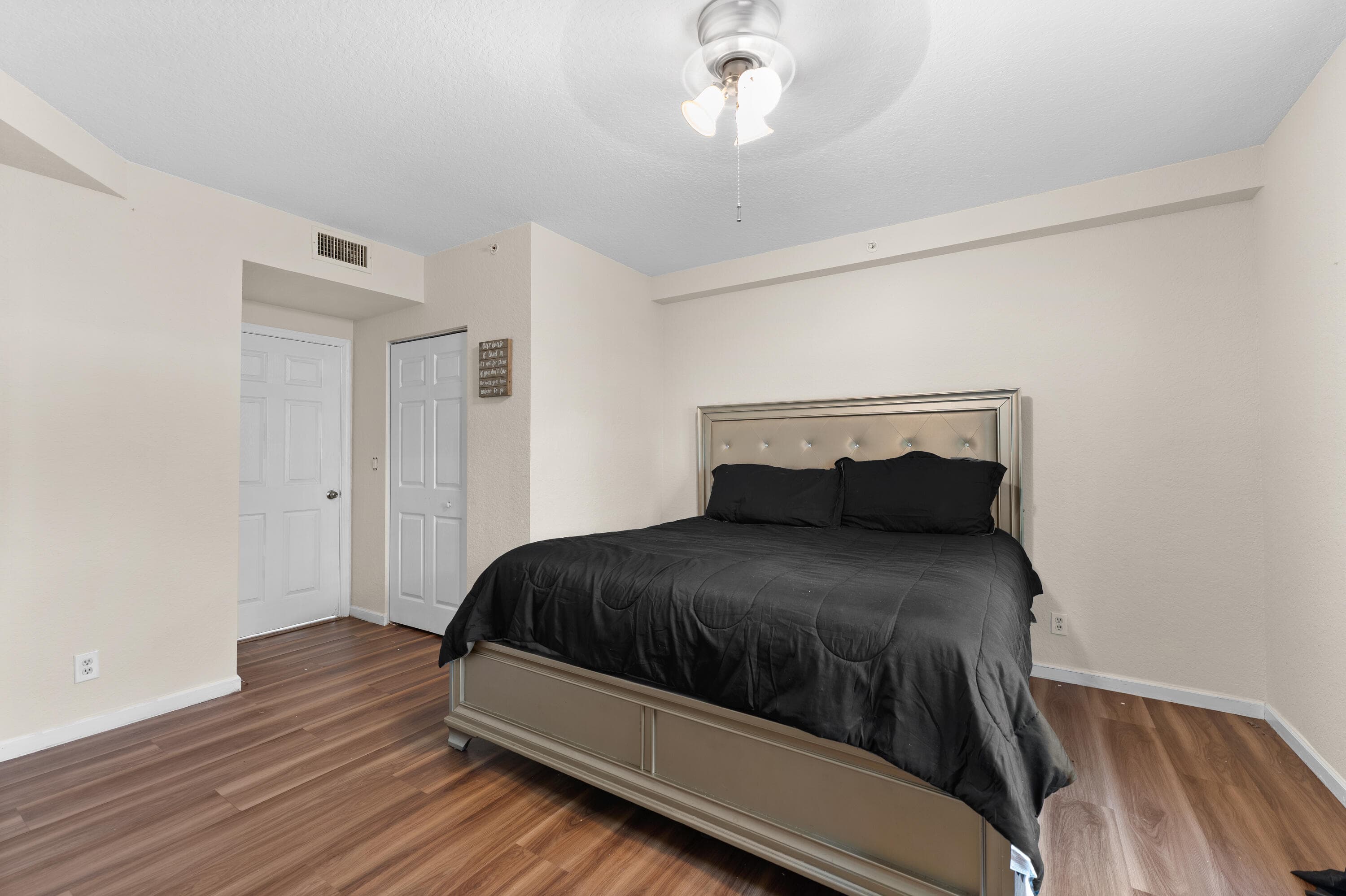 1165 Golden Lakes Boulevard 1212, West Palm Beach, FL 33411 — photo 21 of 48
