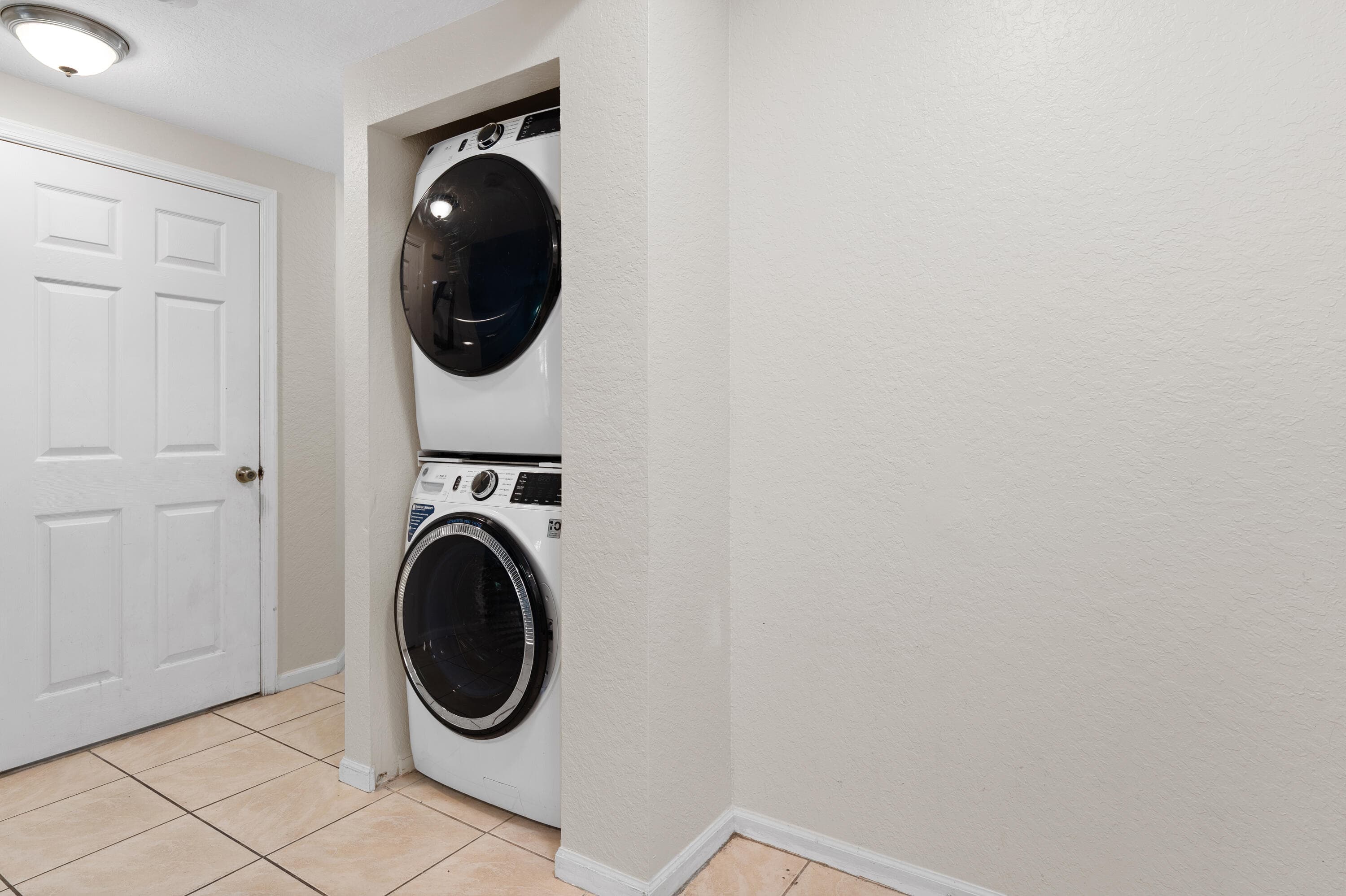 1165 Golden Lakes Boulevard 1212, West Palm Beach, FL 33411 — photo 6 of 48