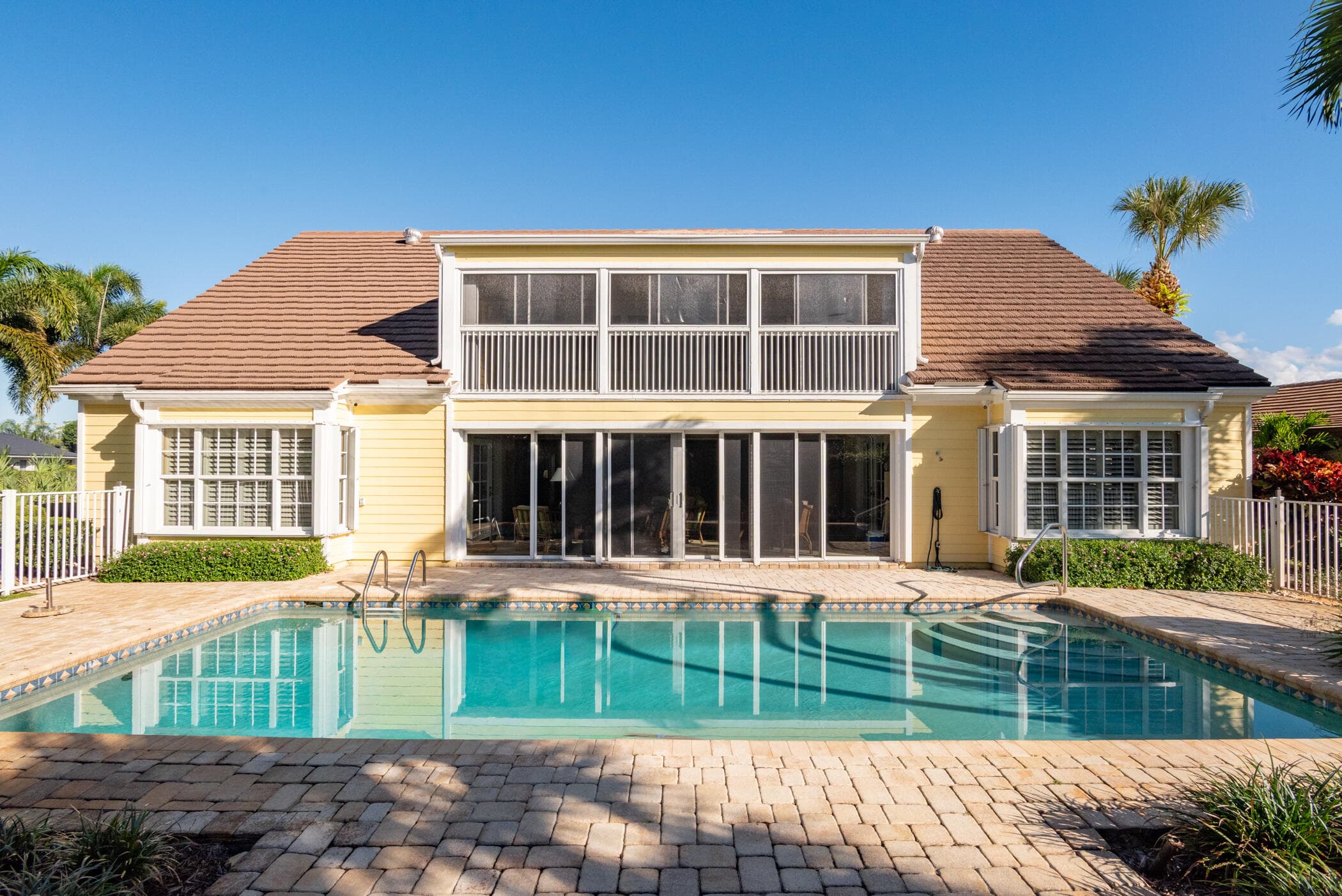 3360 SE Golf Trail, Stuart, FL 34997 — photo 5 of 69
