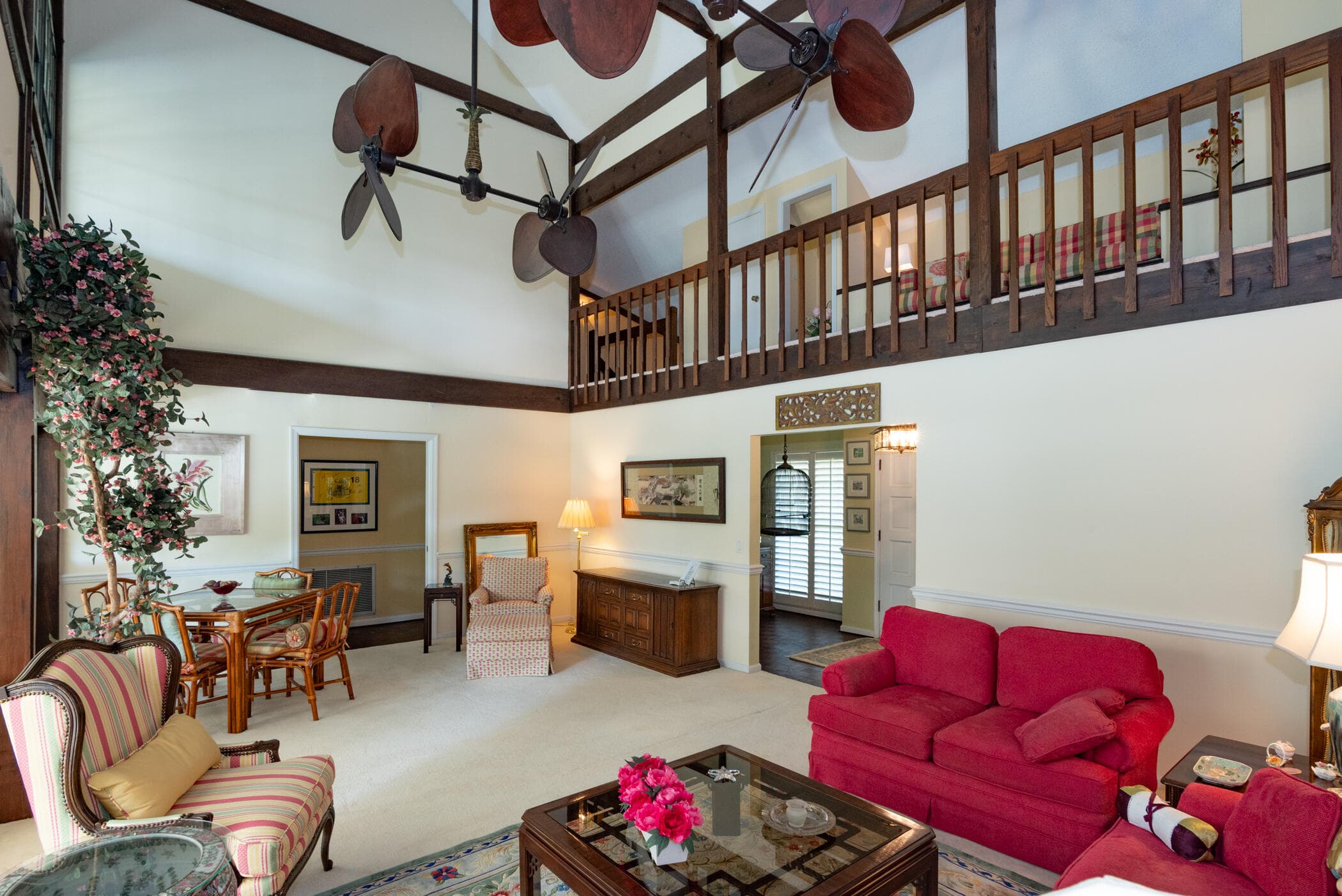 3360 SE Golf Trail, Stuart, FL 34997 — photo 16 of 69