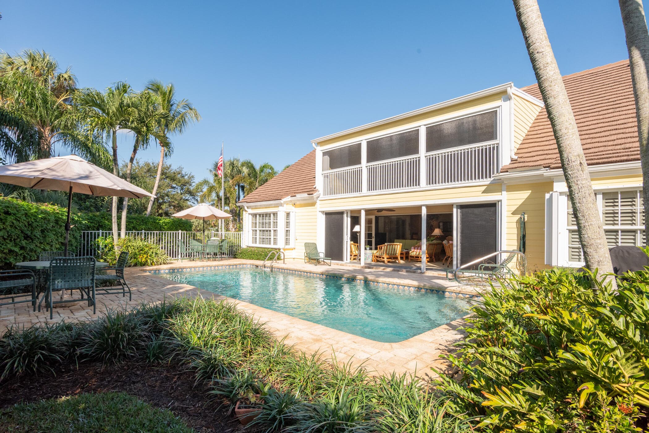 3360 SE Golf Trail, Stuart, FL 34997 — photo 23 of 69